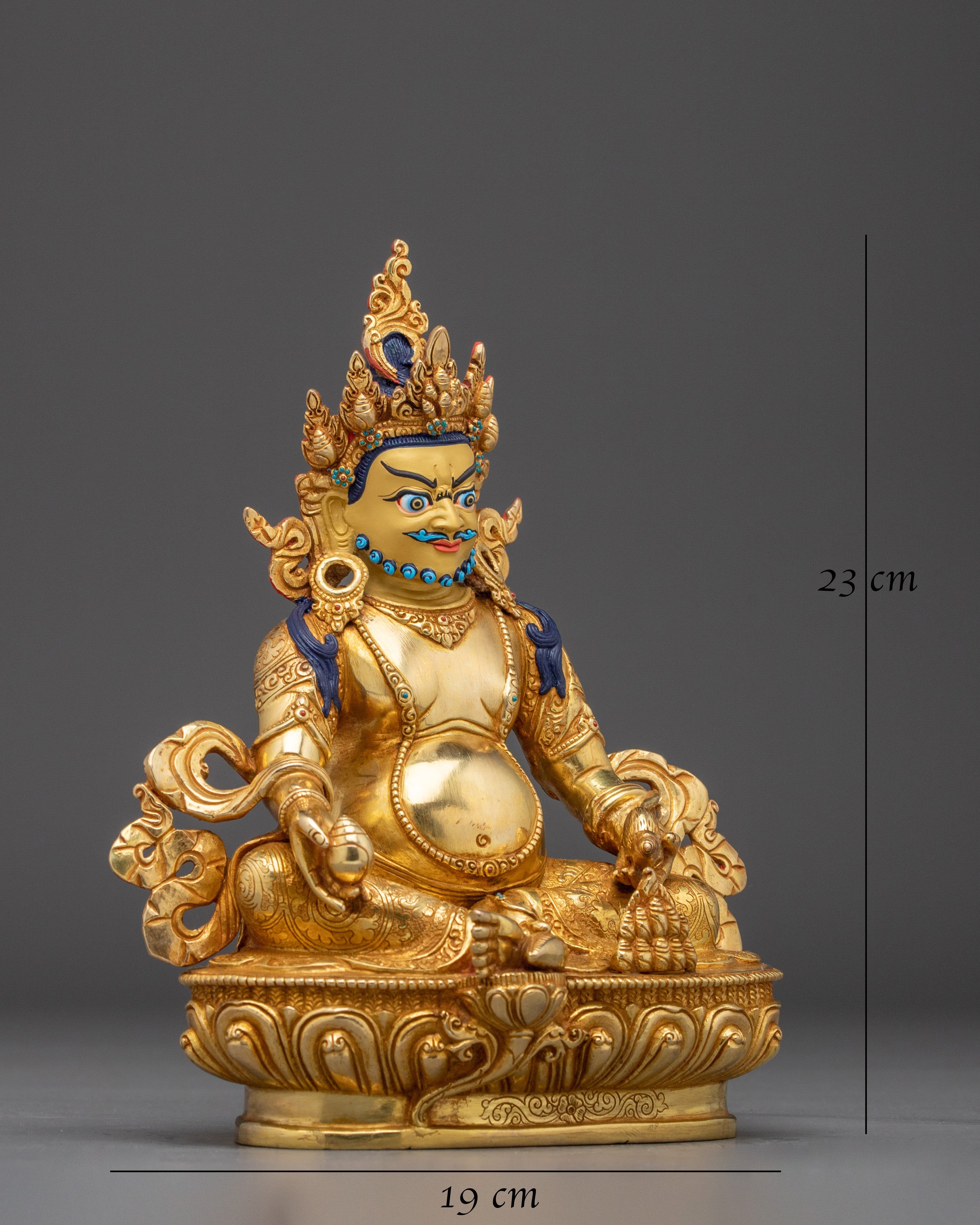 dzambhala-tibetan-prosperity