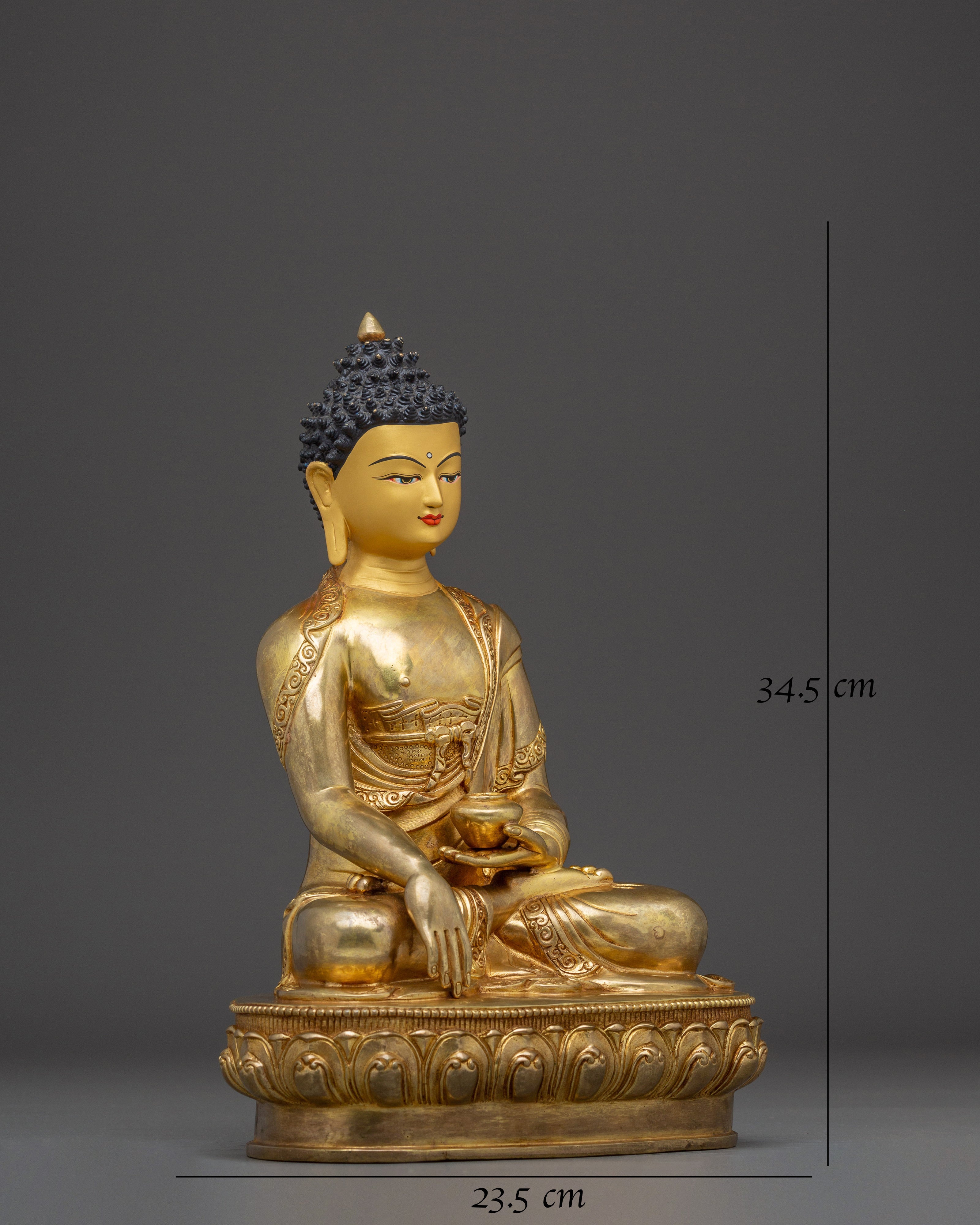 shakyamuni-buddha-light-of-the-enlightened-one