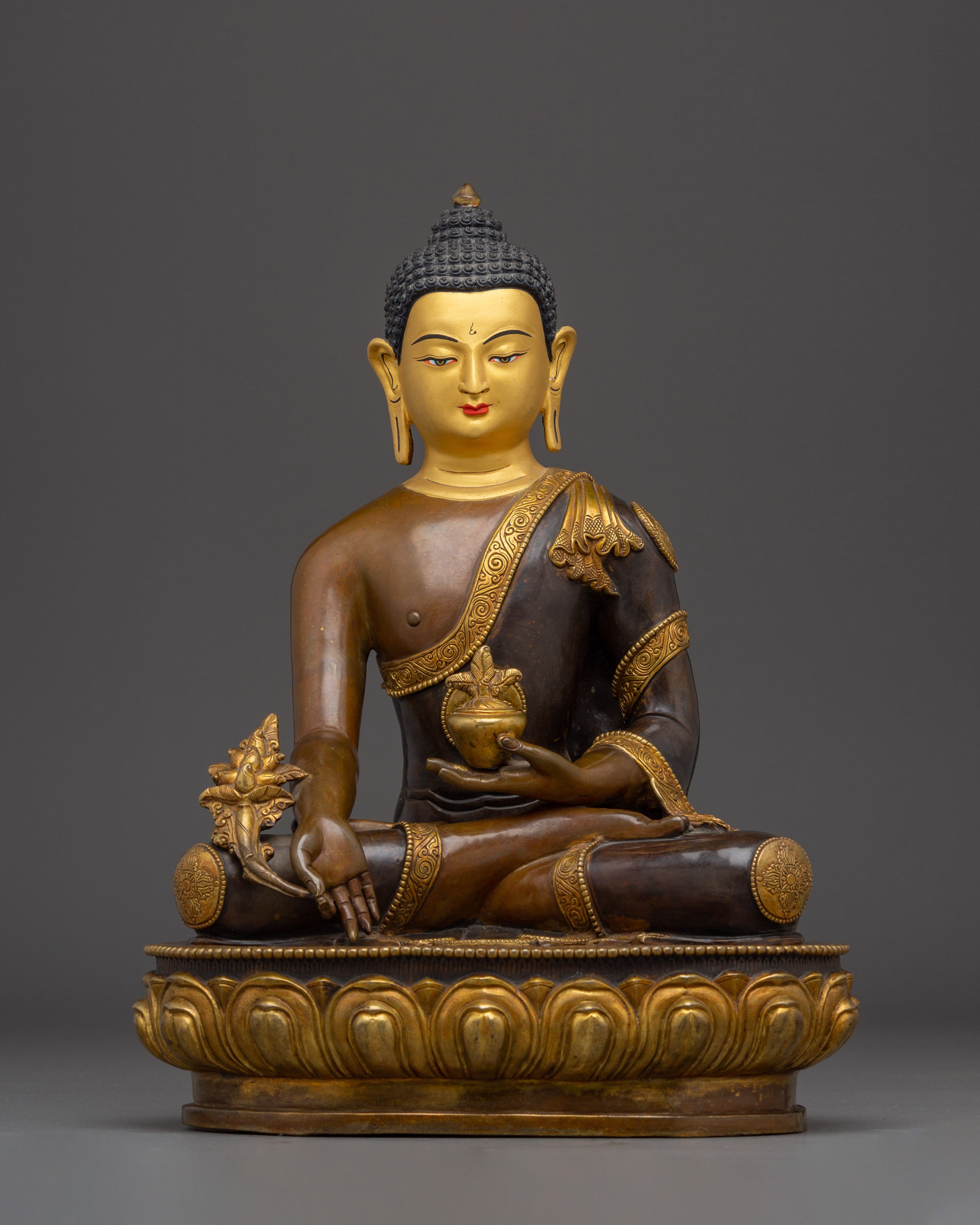 medicine-buddha-healing-in-every-blessing
