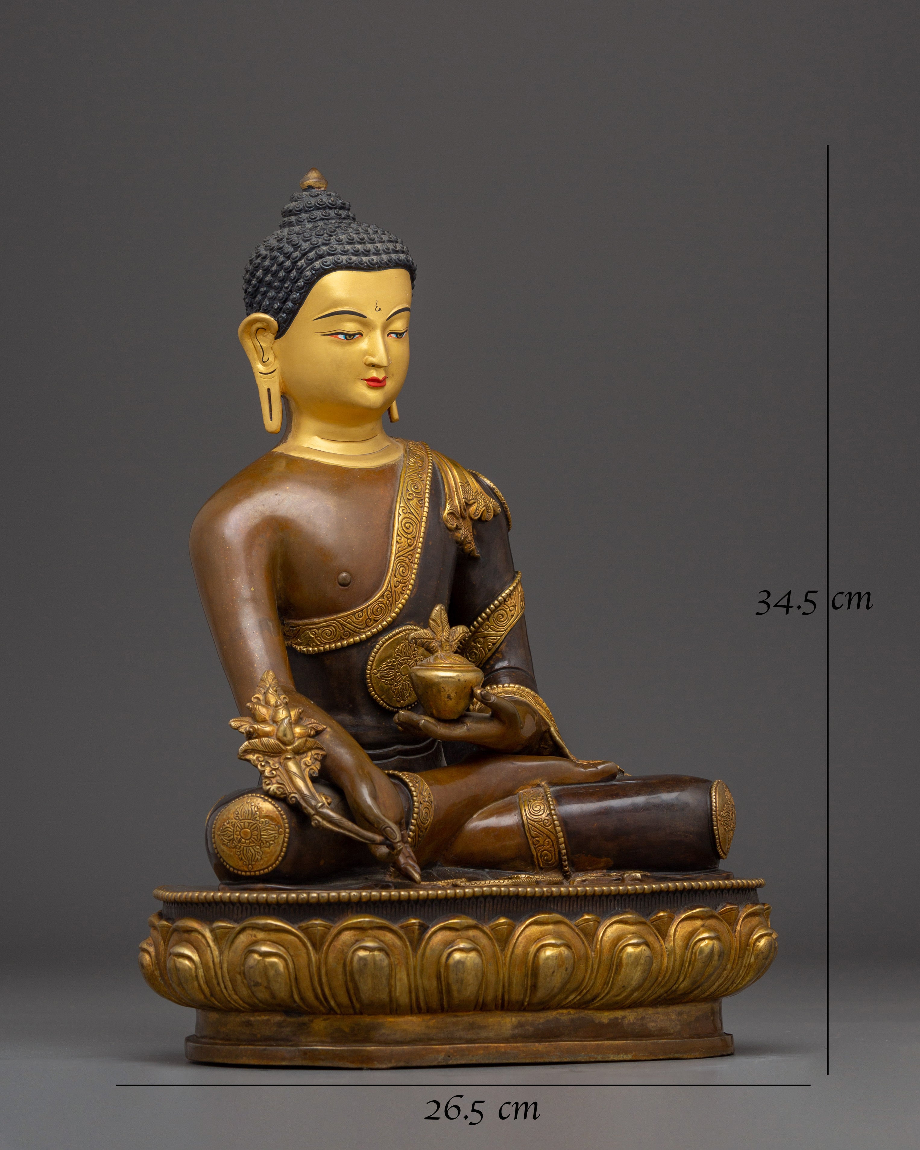 medicine-buddha-healing-in-every-blessing