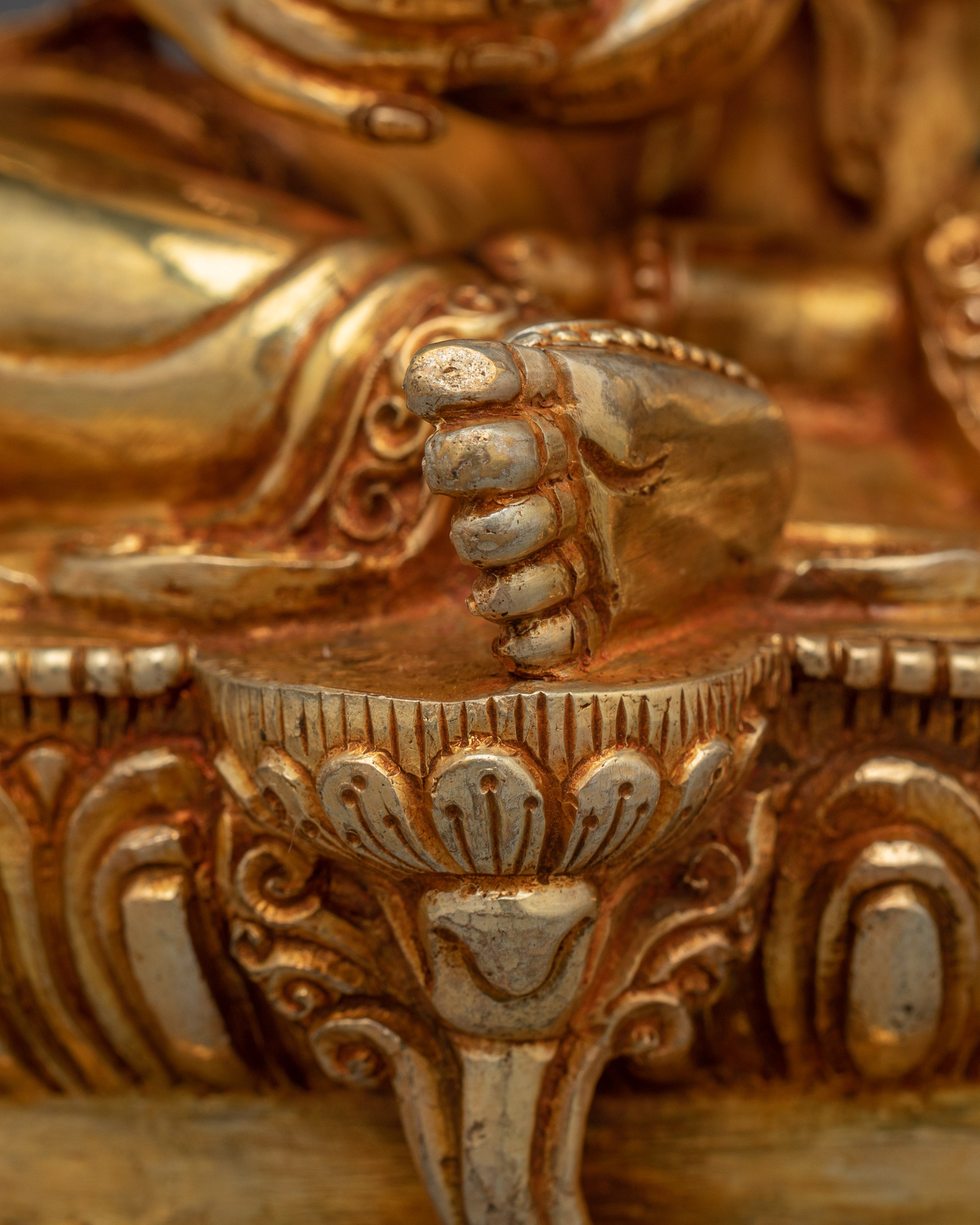 Wisdom Embodiment Saraswati Art | Hindu Goddess of Knowledge