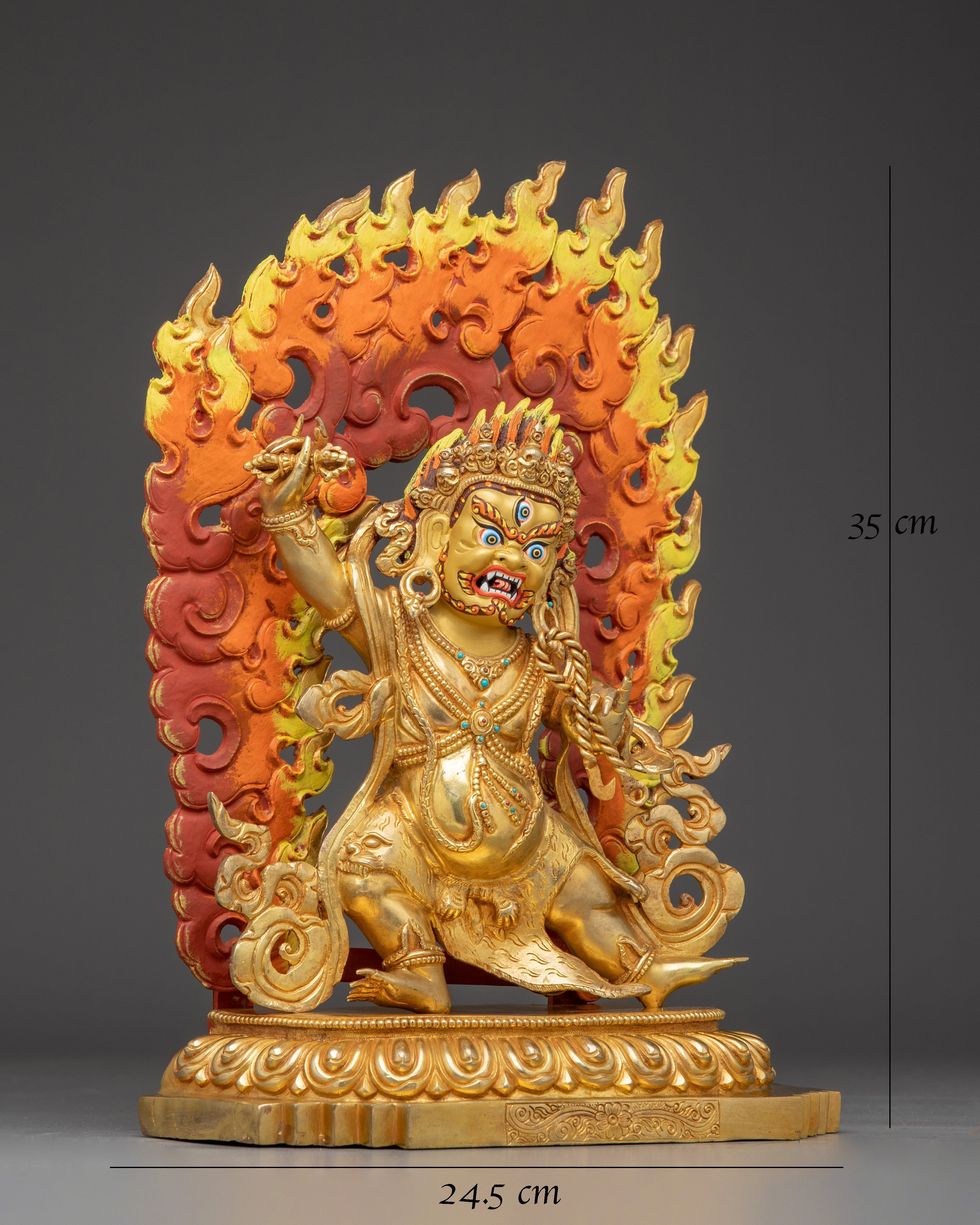 himalayan-vajrapani-statue
