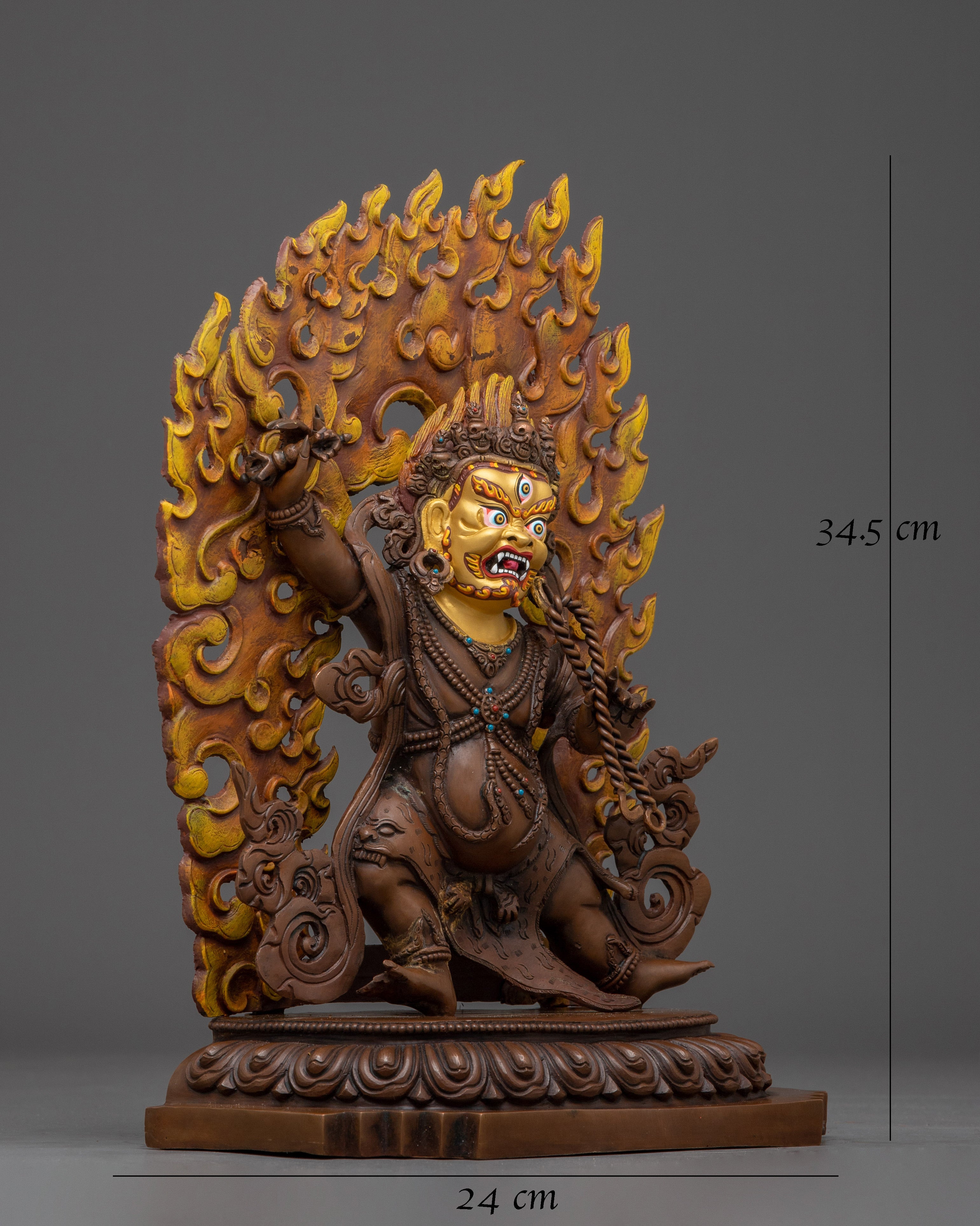 vajrapani-protector-of-enlightenment