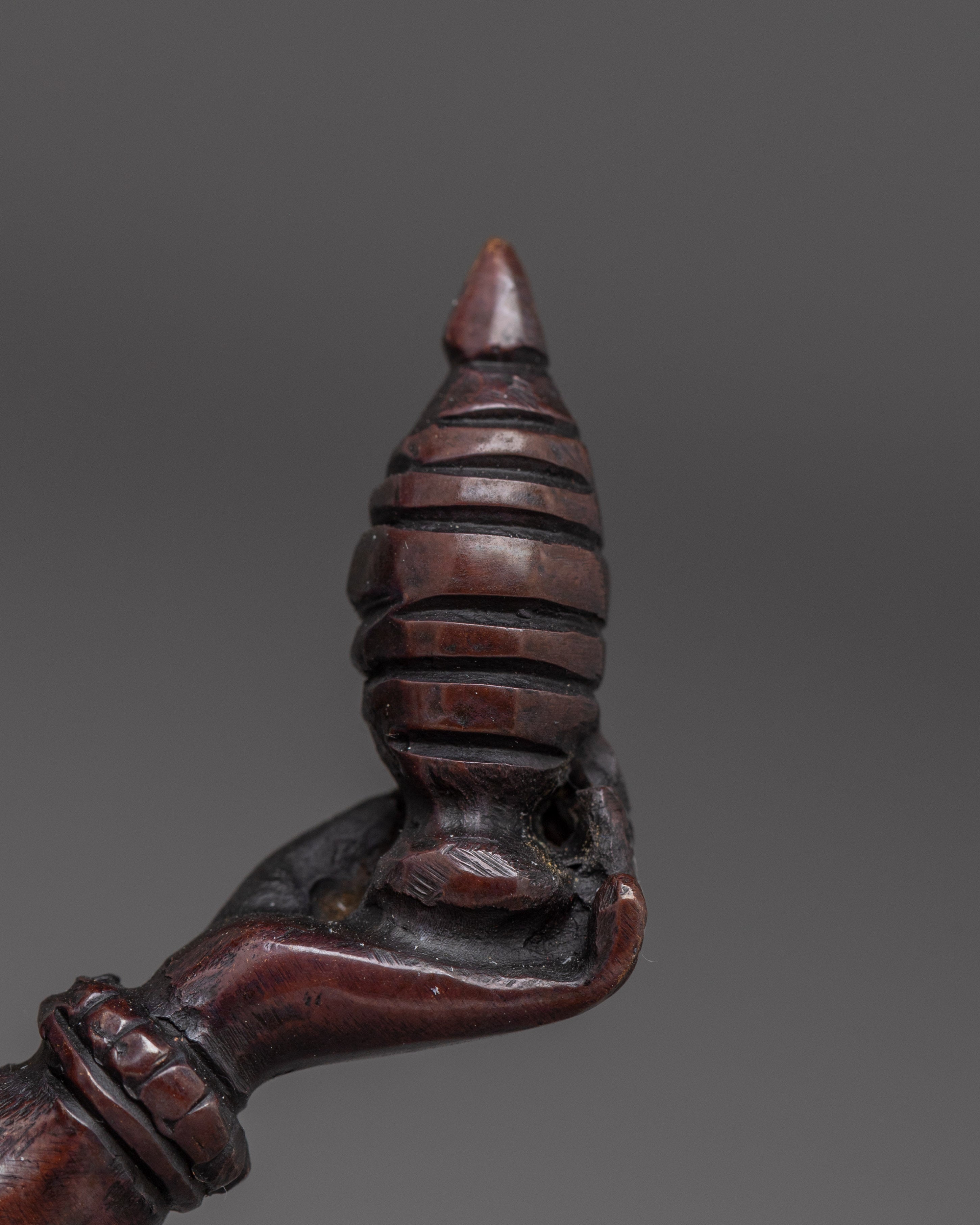 Laxmi, Divine Feminine of Wealth | Goddess of Prosperity and Fortune