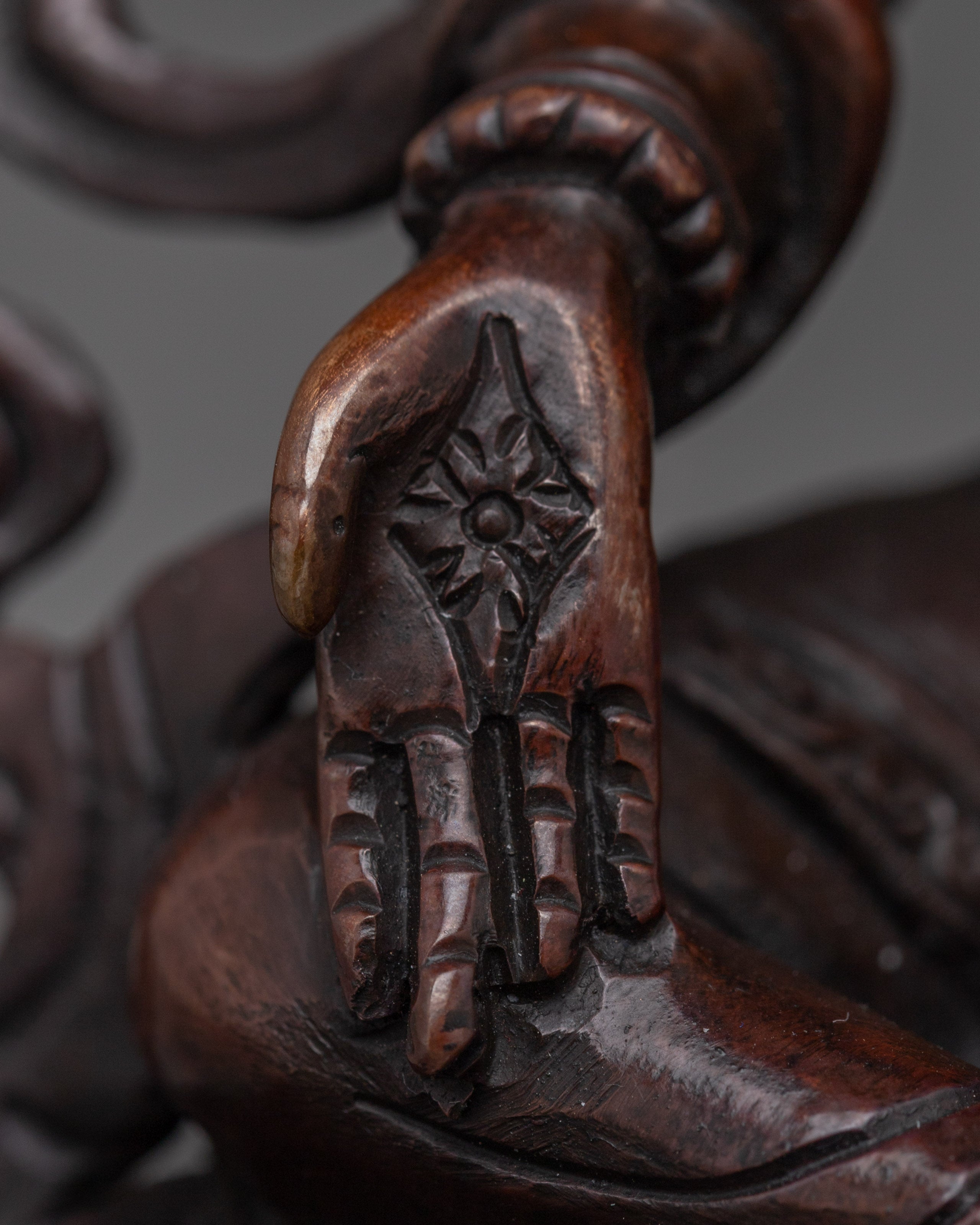 Laxmi, Divine Feminine of Wealth | Goddess of Prosperity and Fortune