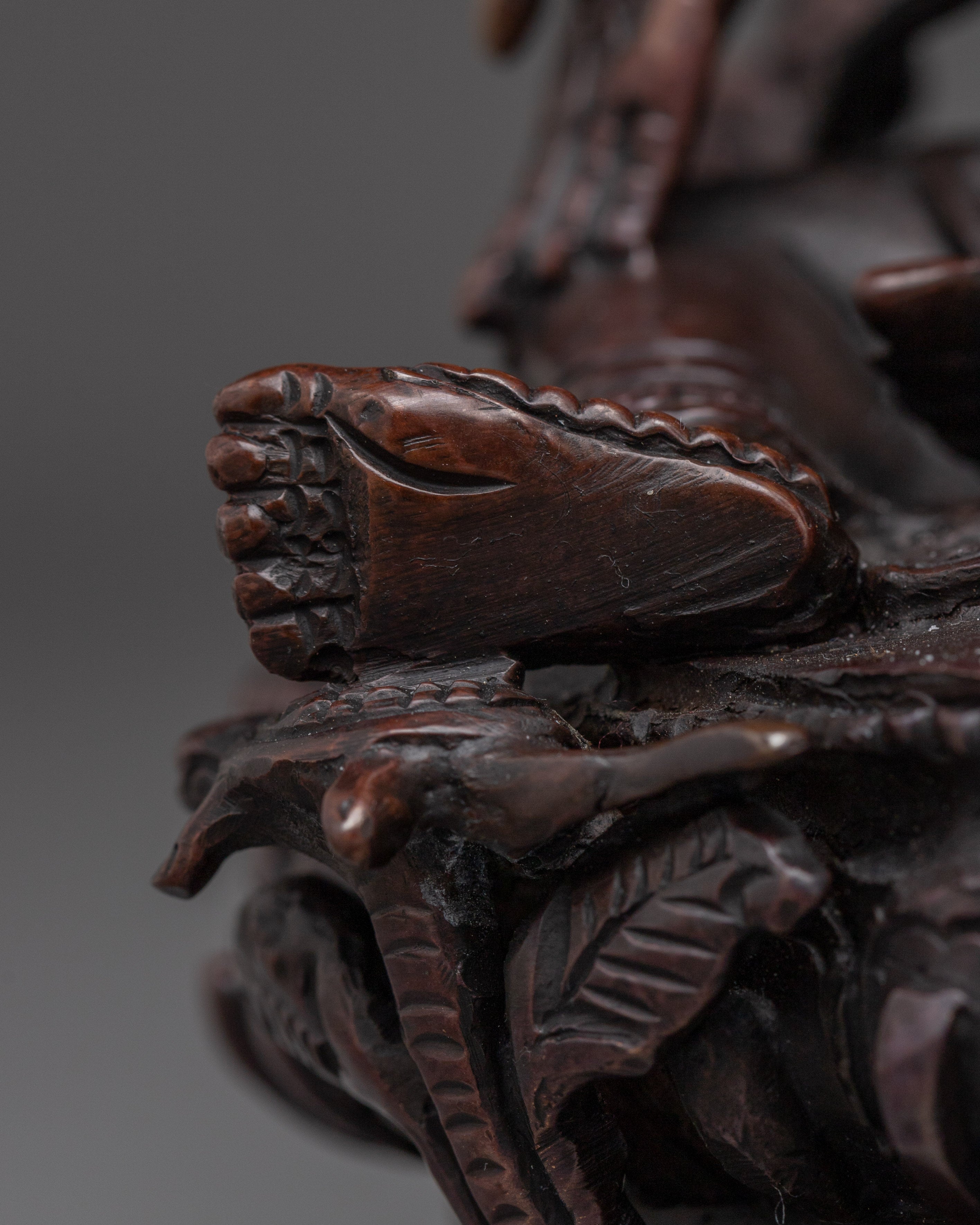 Laxmi, Divine Feminine of Wealth | Goddess of Prosperity and Fortune