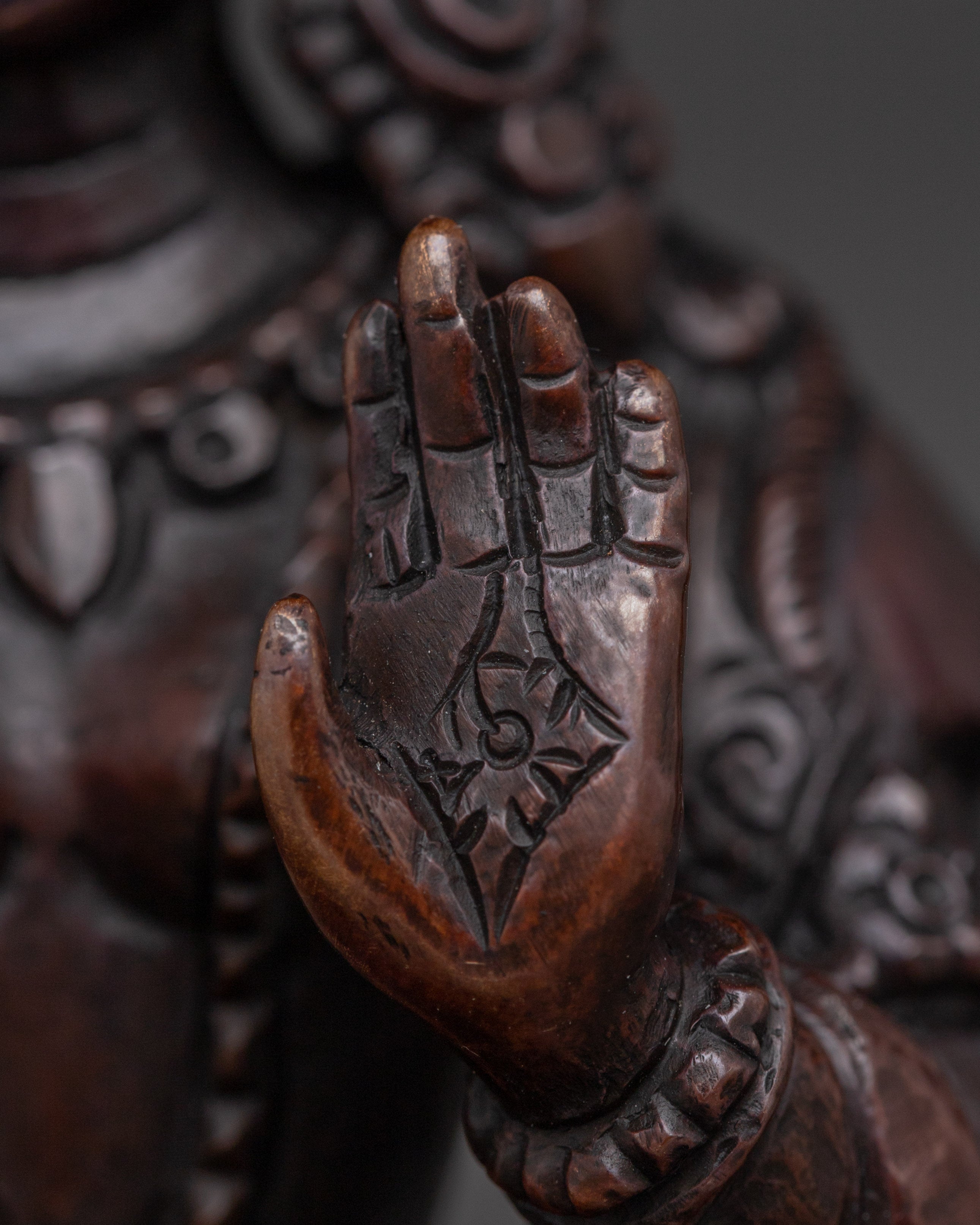 Laxmi, Divine Feminine of Wealth | Goddess of Prosperity and Fortune