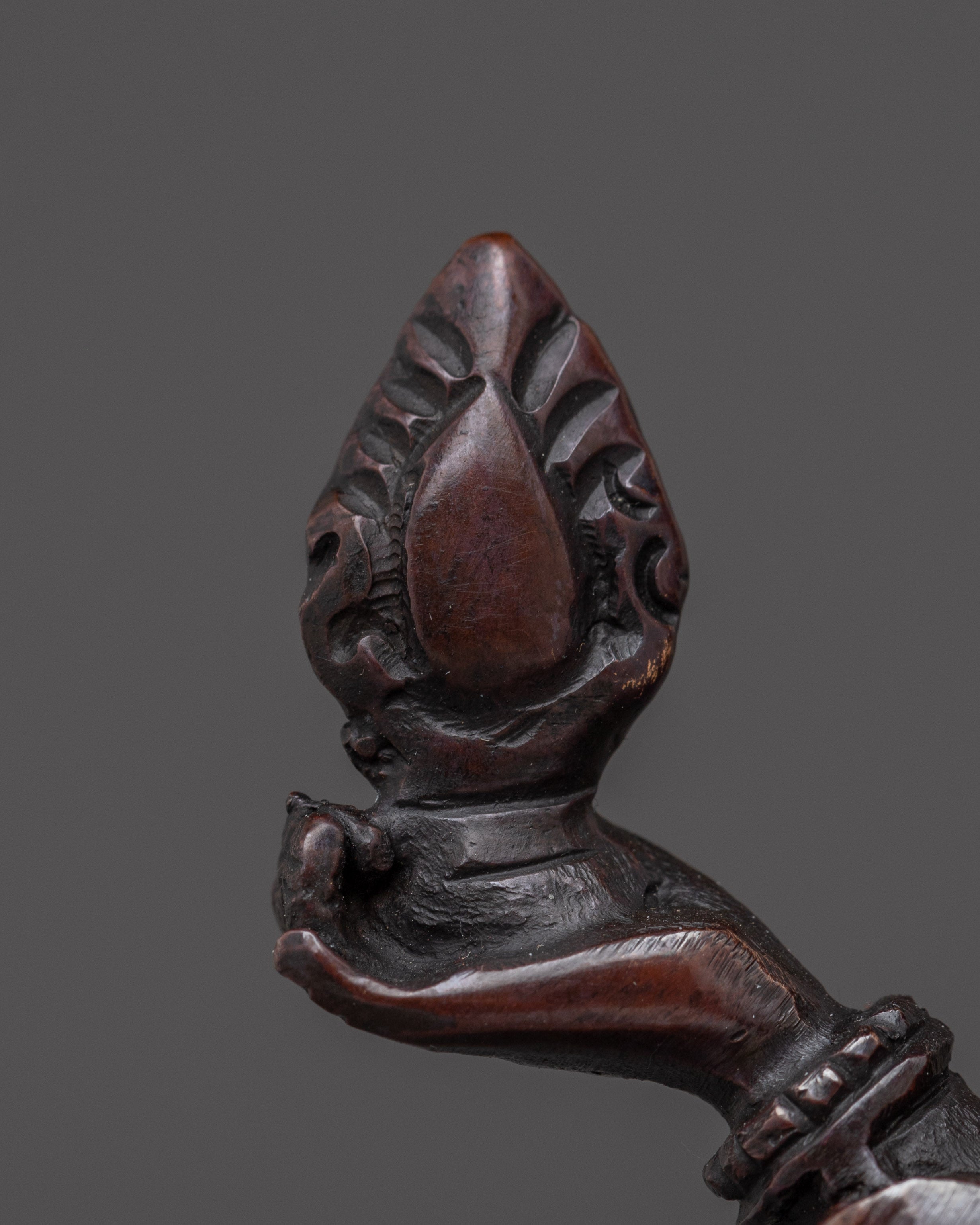 Laxmi, Divine Feminine of Wealth | Goddess of Prosperity and Fortune