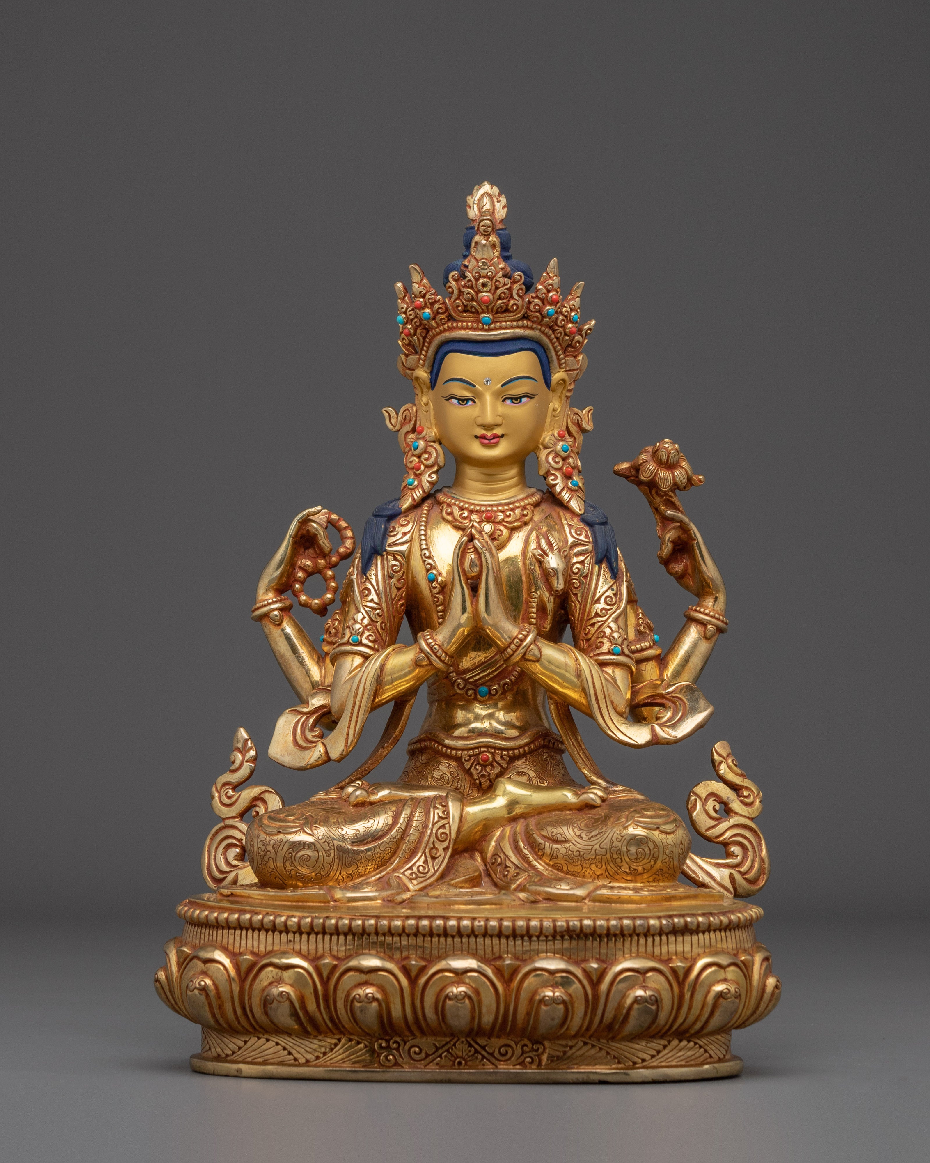 chenrezig-guardian-of-love-and-light