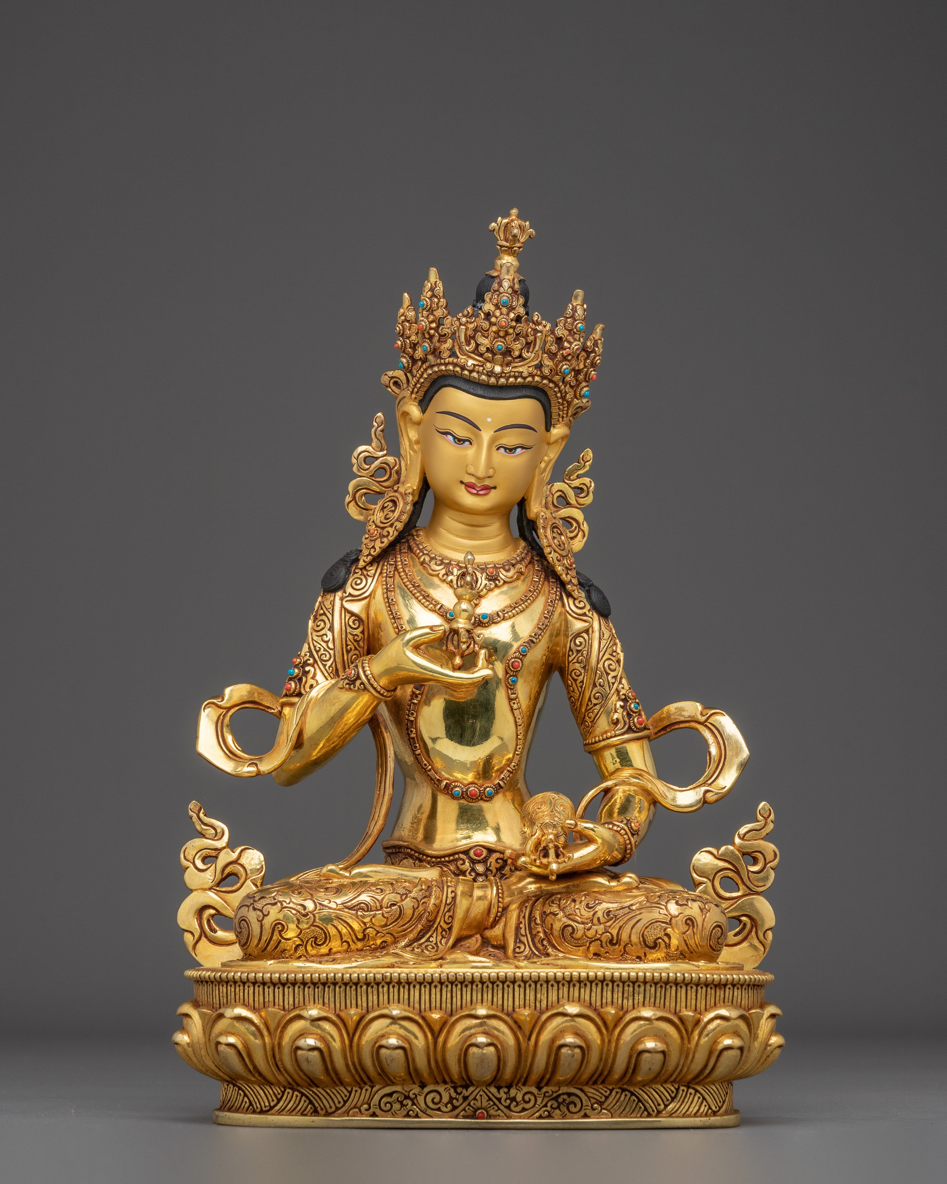 vajrasattva-purifier-of-karma