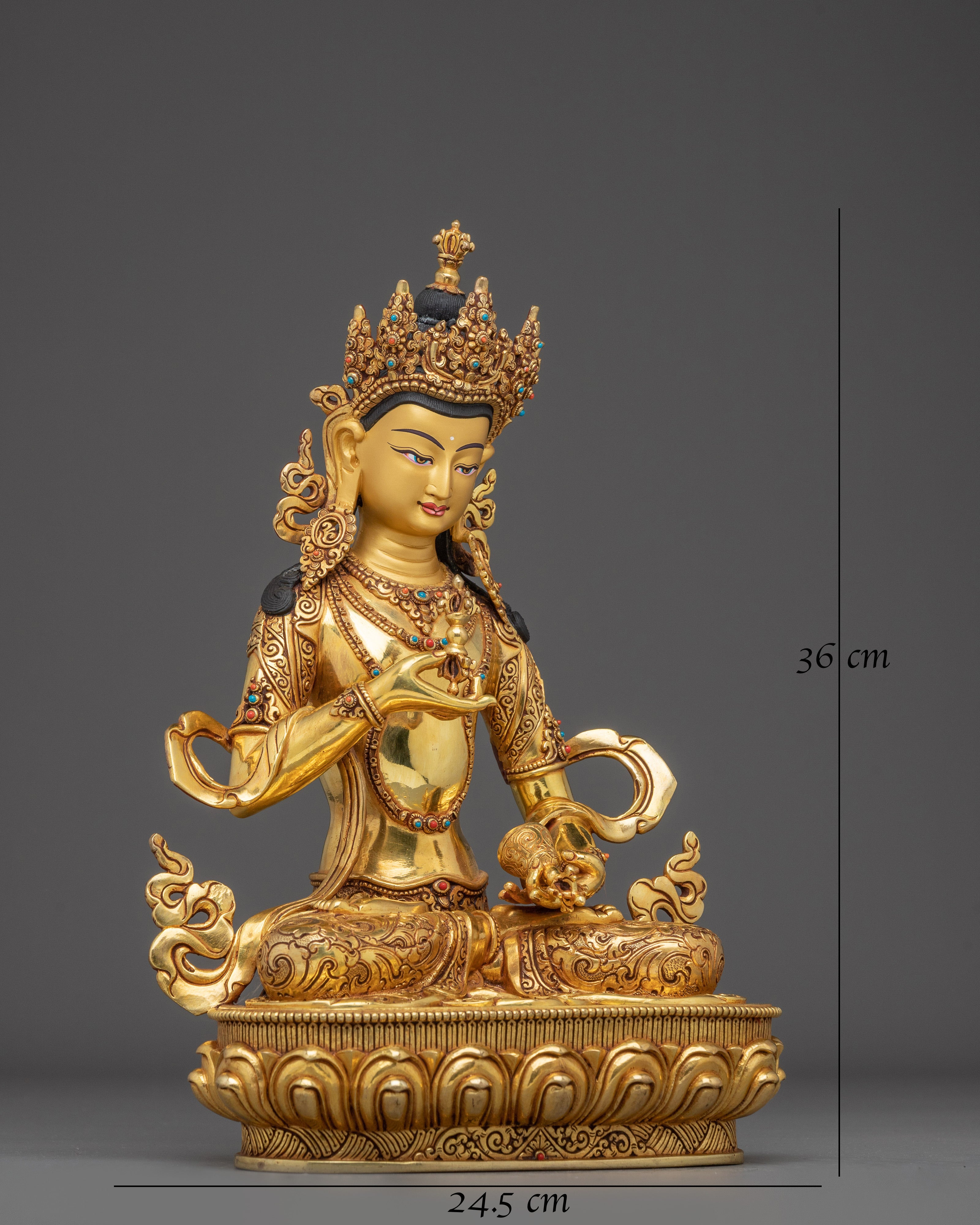 vajrasattva-purifier-of-karma
