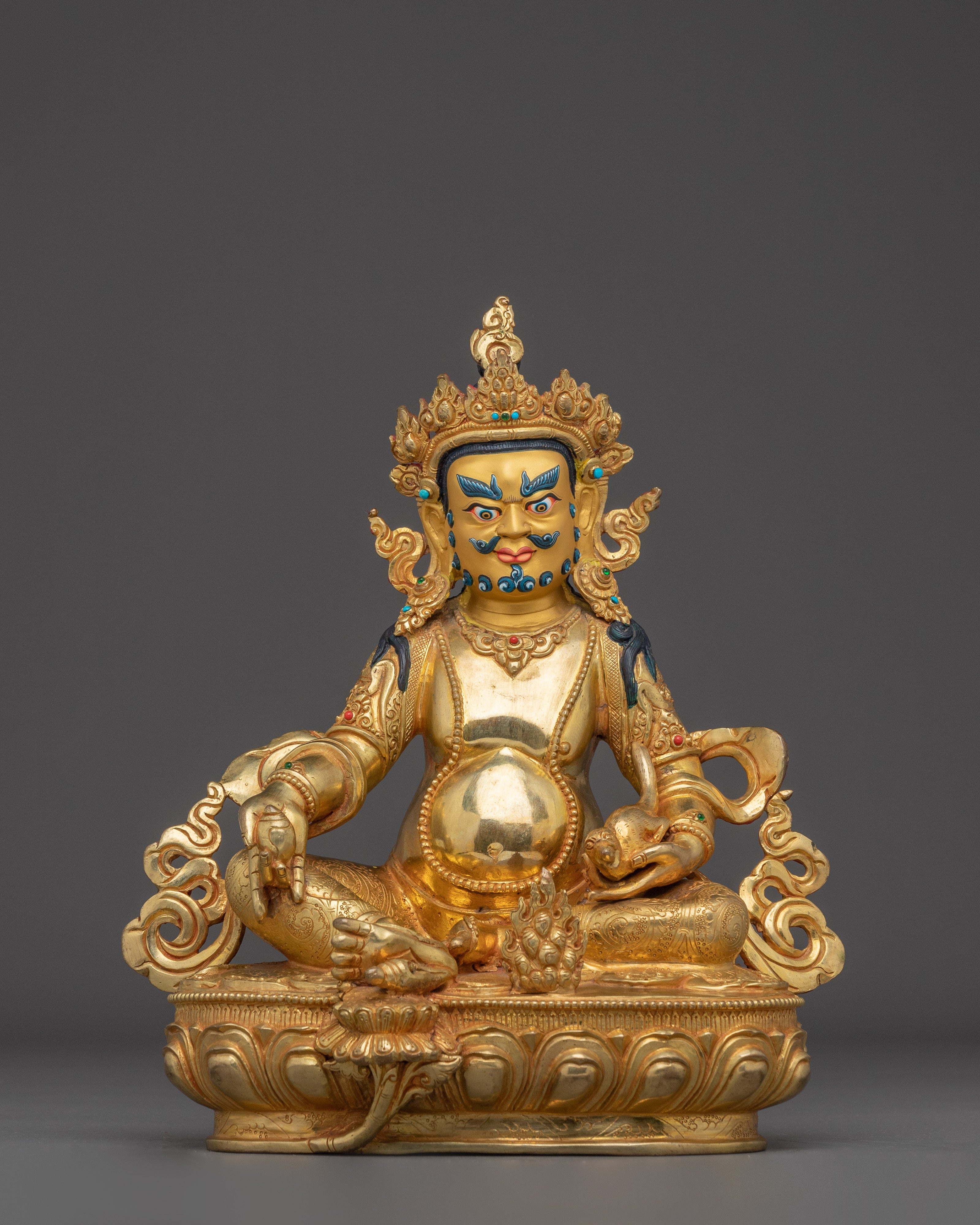 dzambhala-treasure-holding-deity