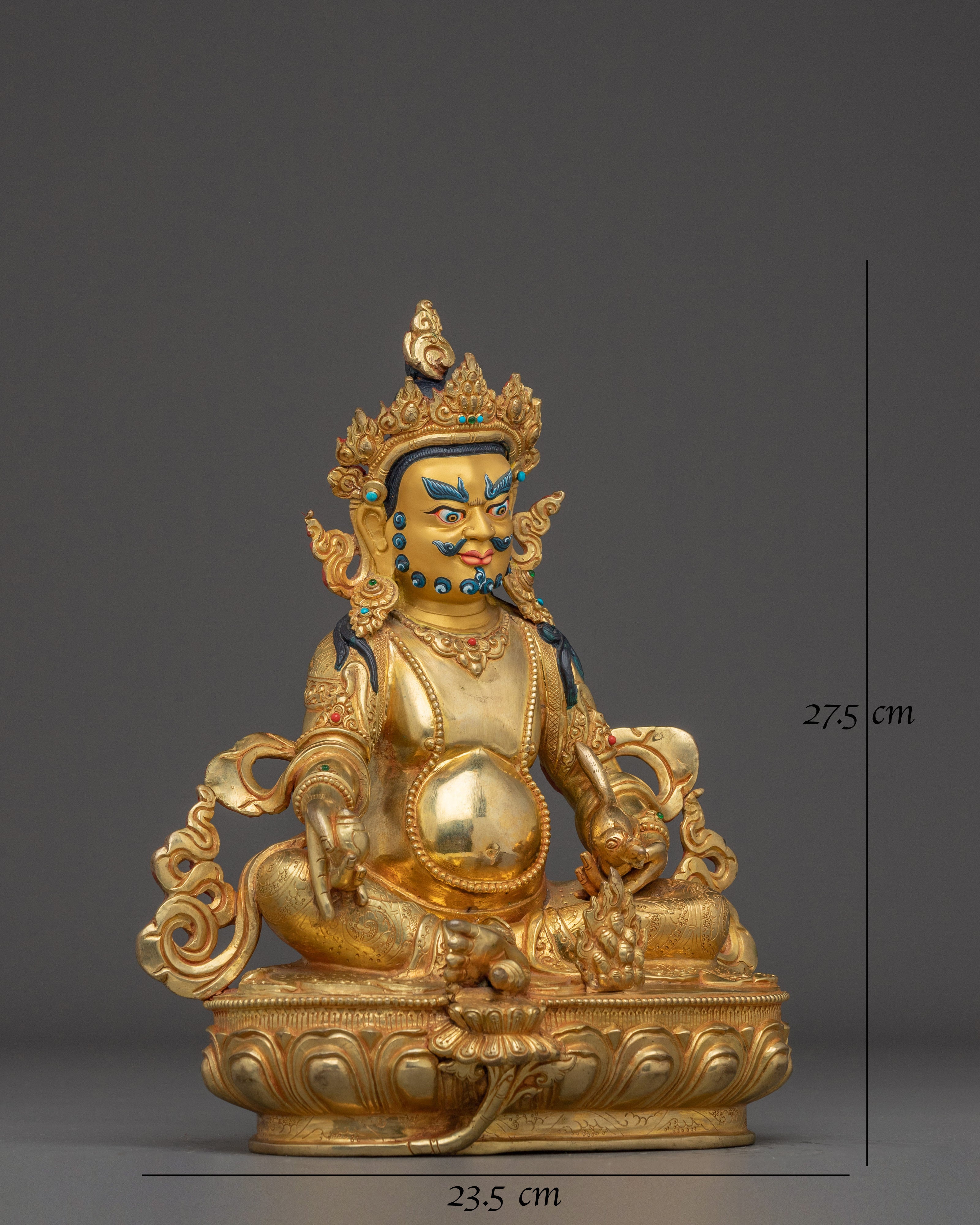 dzambhala-treasure-holding-deity