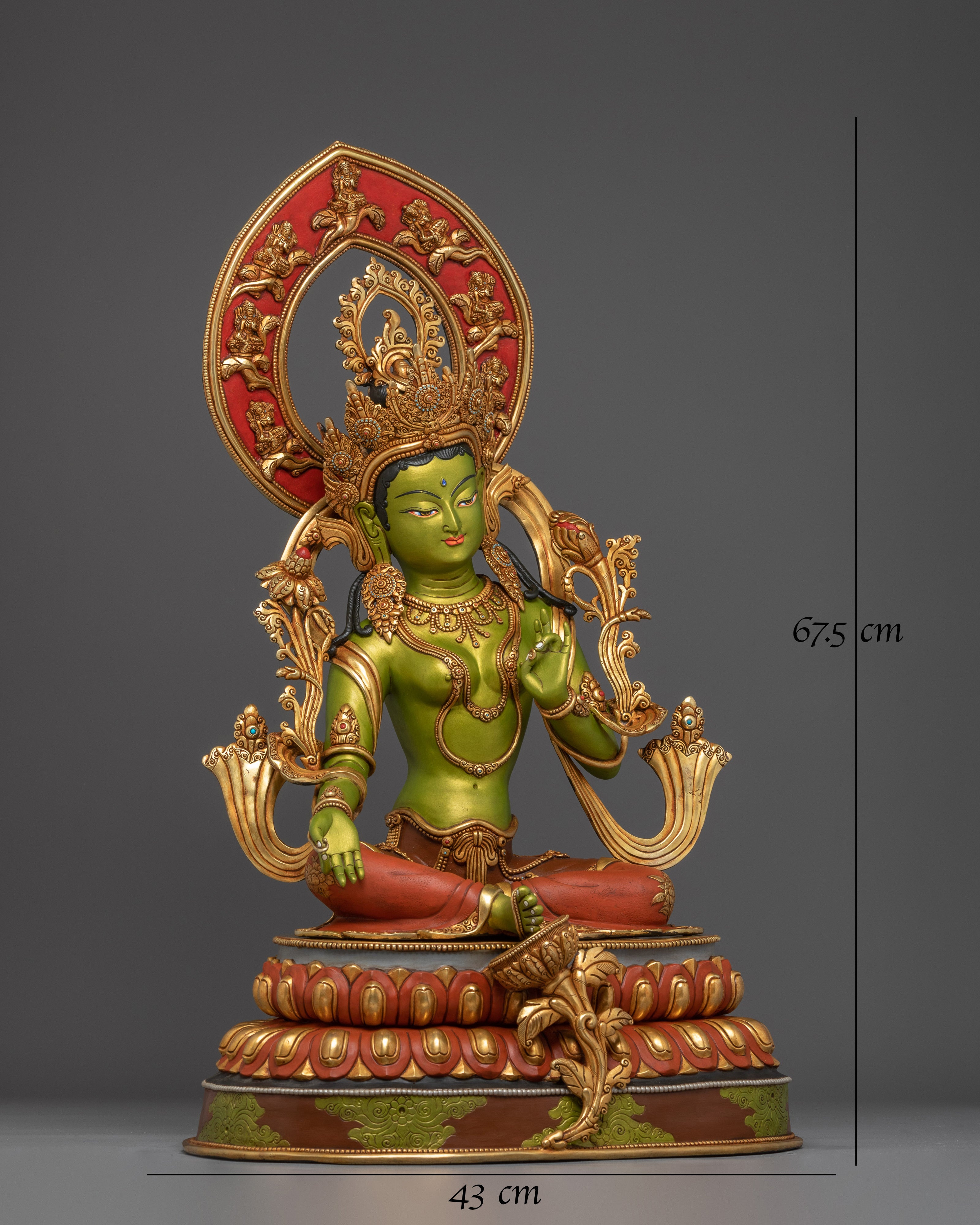 green-tara-swift-compassion