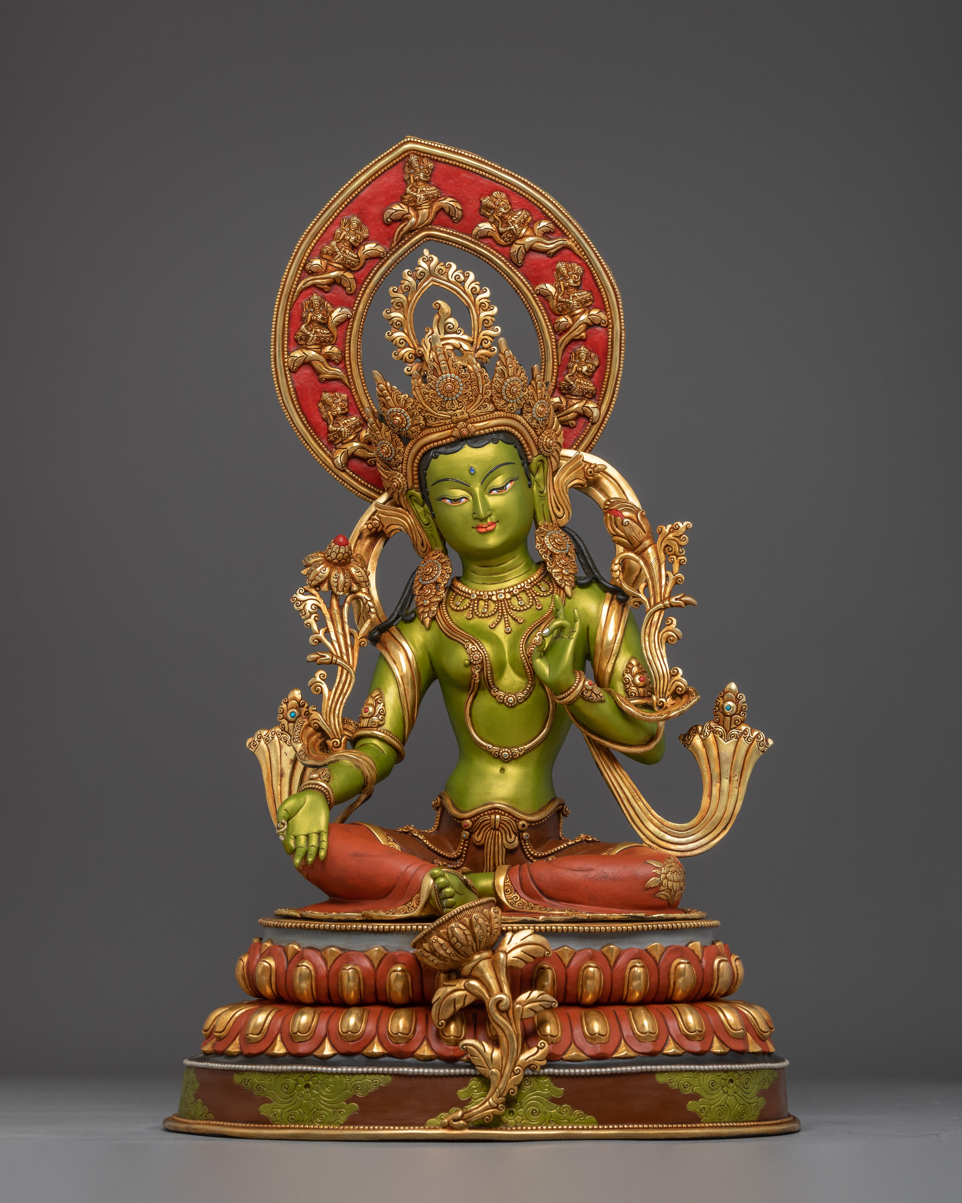 green-tara-swift-compassion