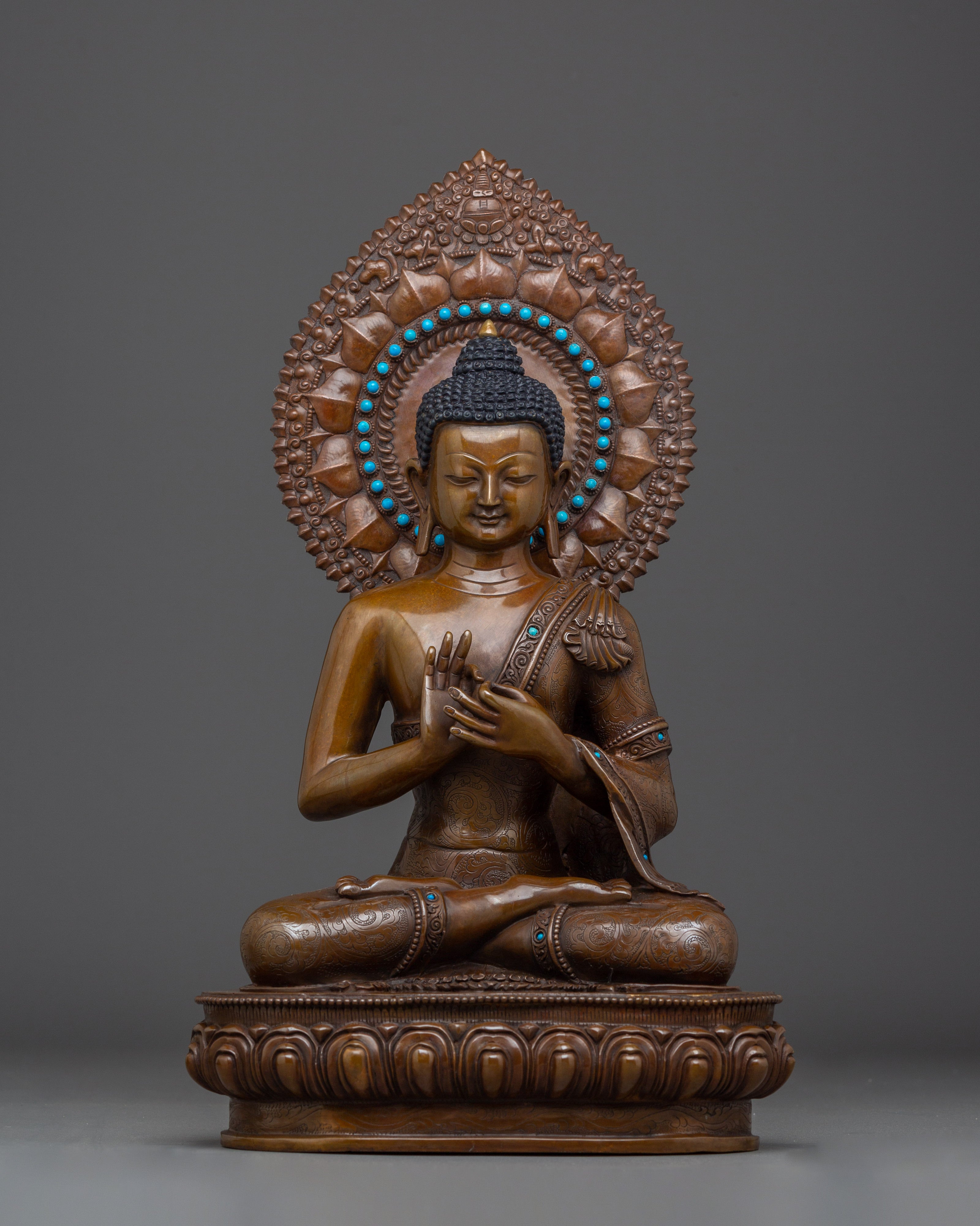 himalayan-vairocana-buddha-statue