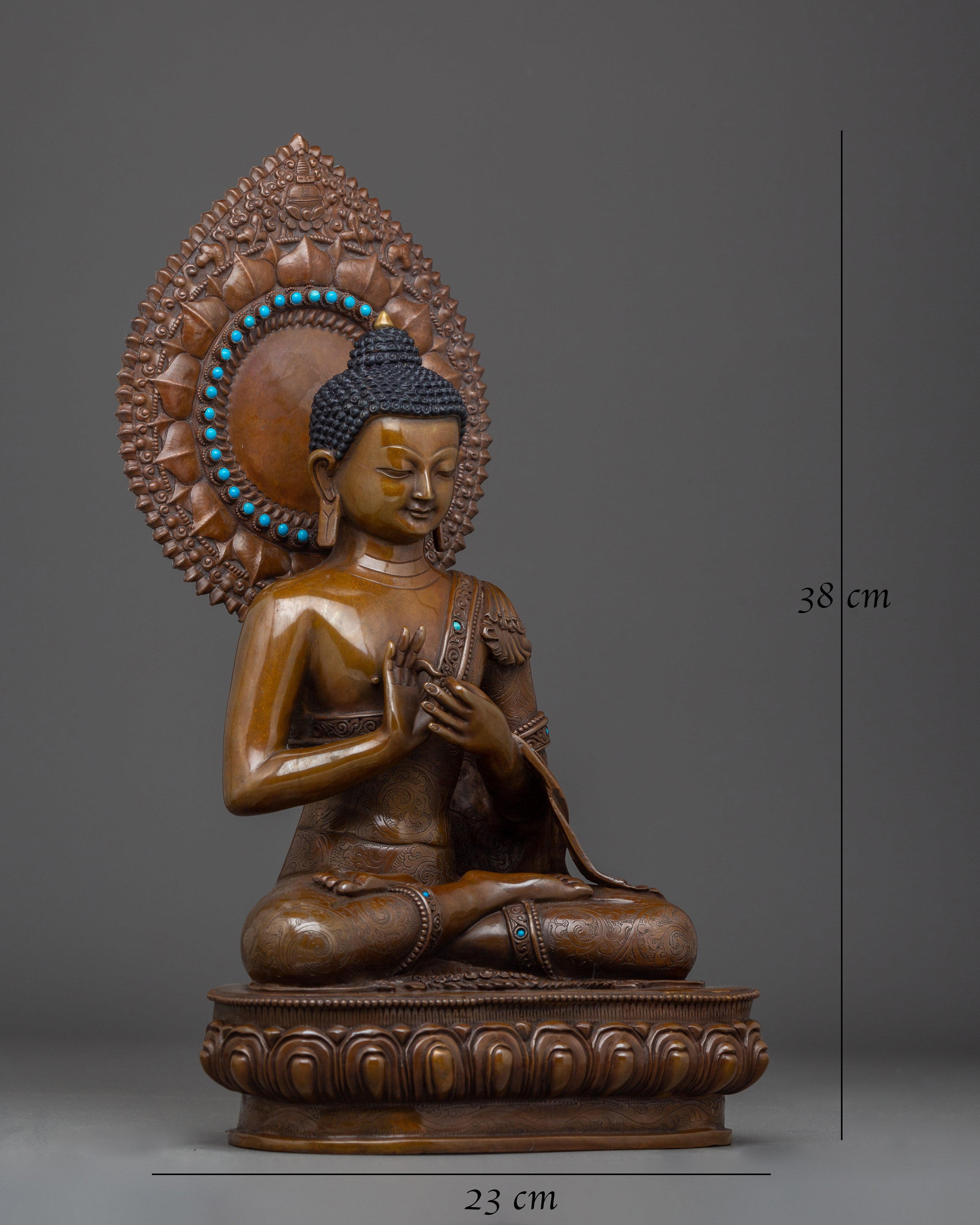 himalayan-vairocana-buddha-statue