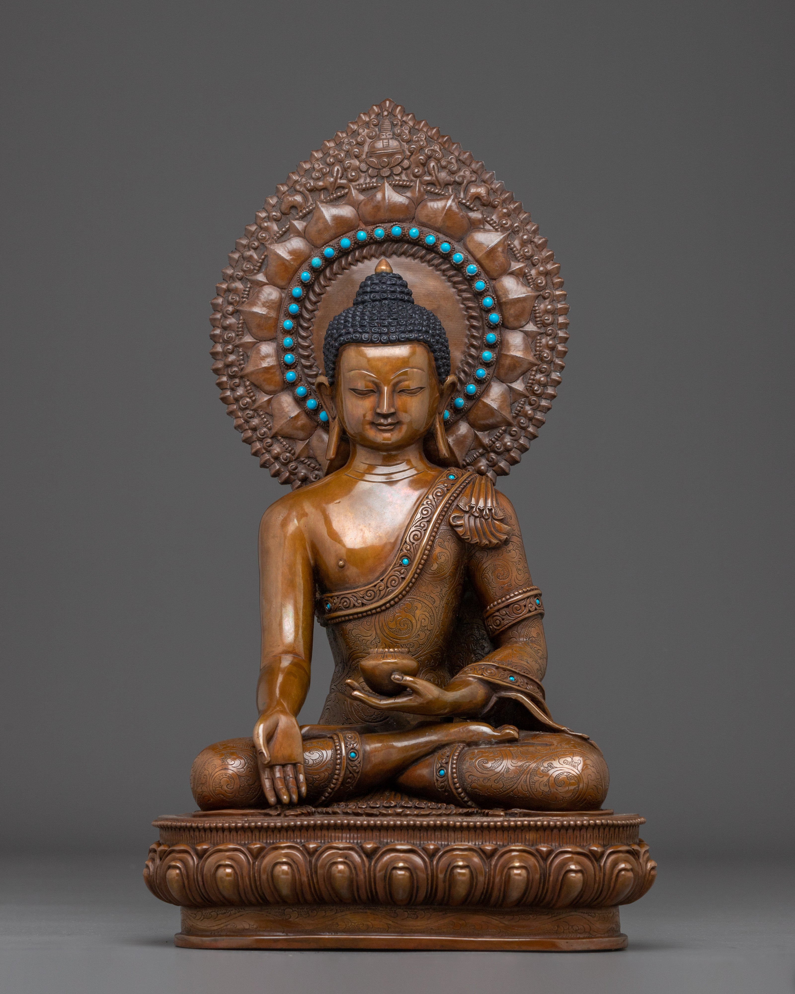 ratnasambhava-buddha-of-abundance