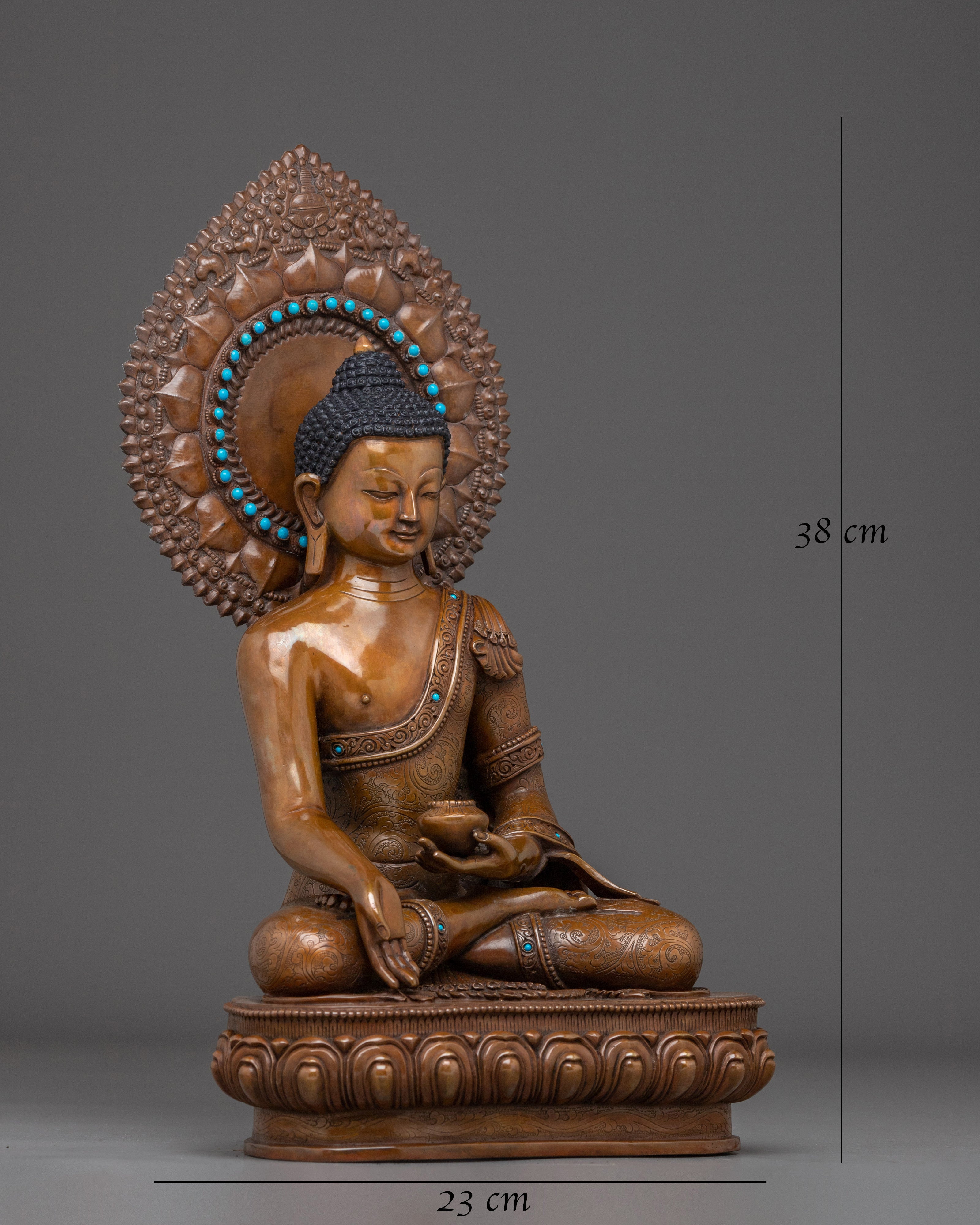 ratnasambhava-buddha-of-abundance