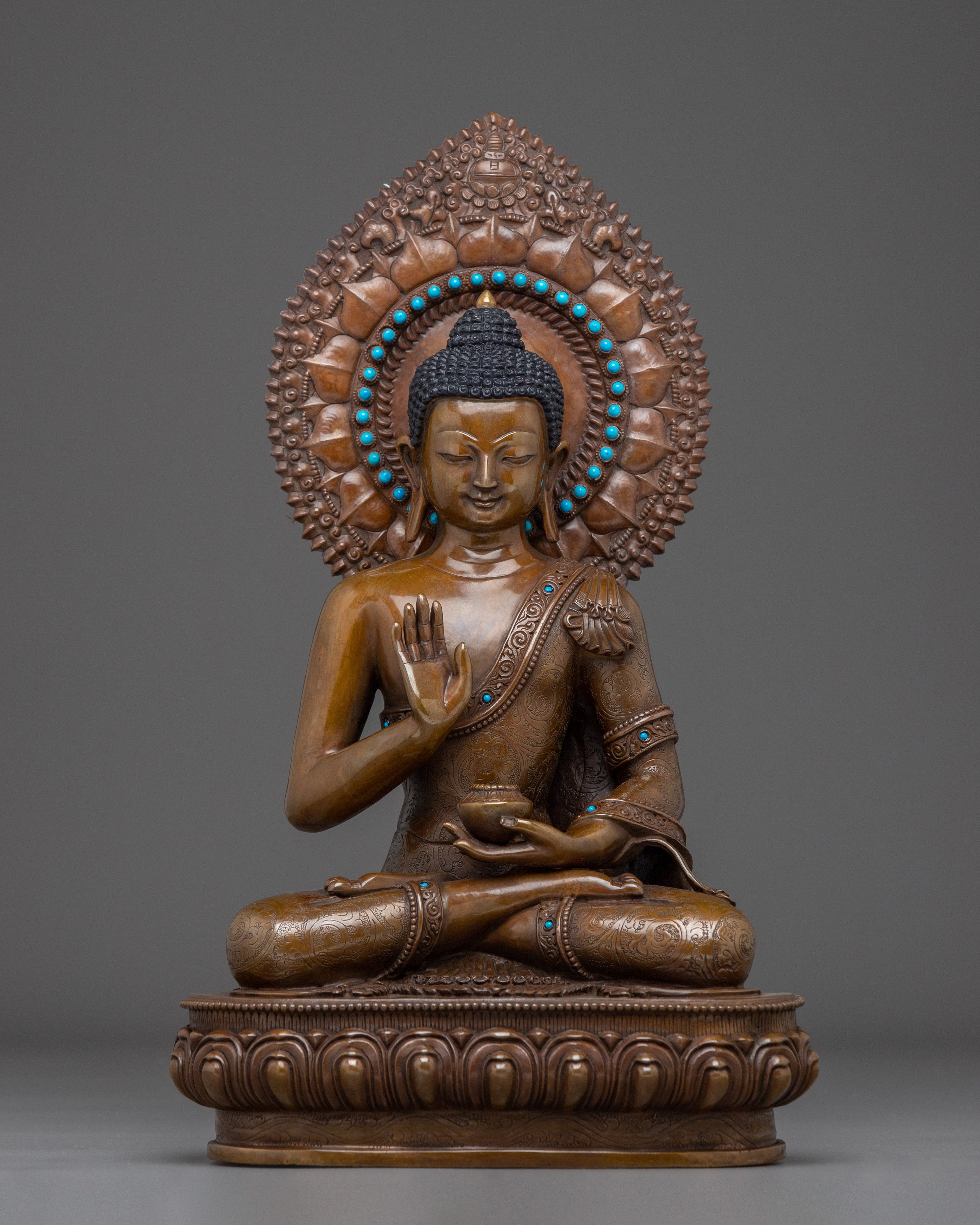 amoghasiddhi-buddha-of-success