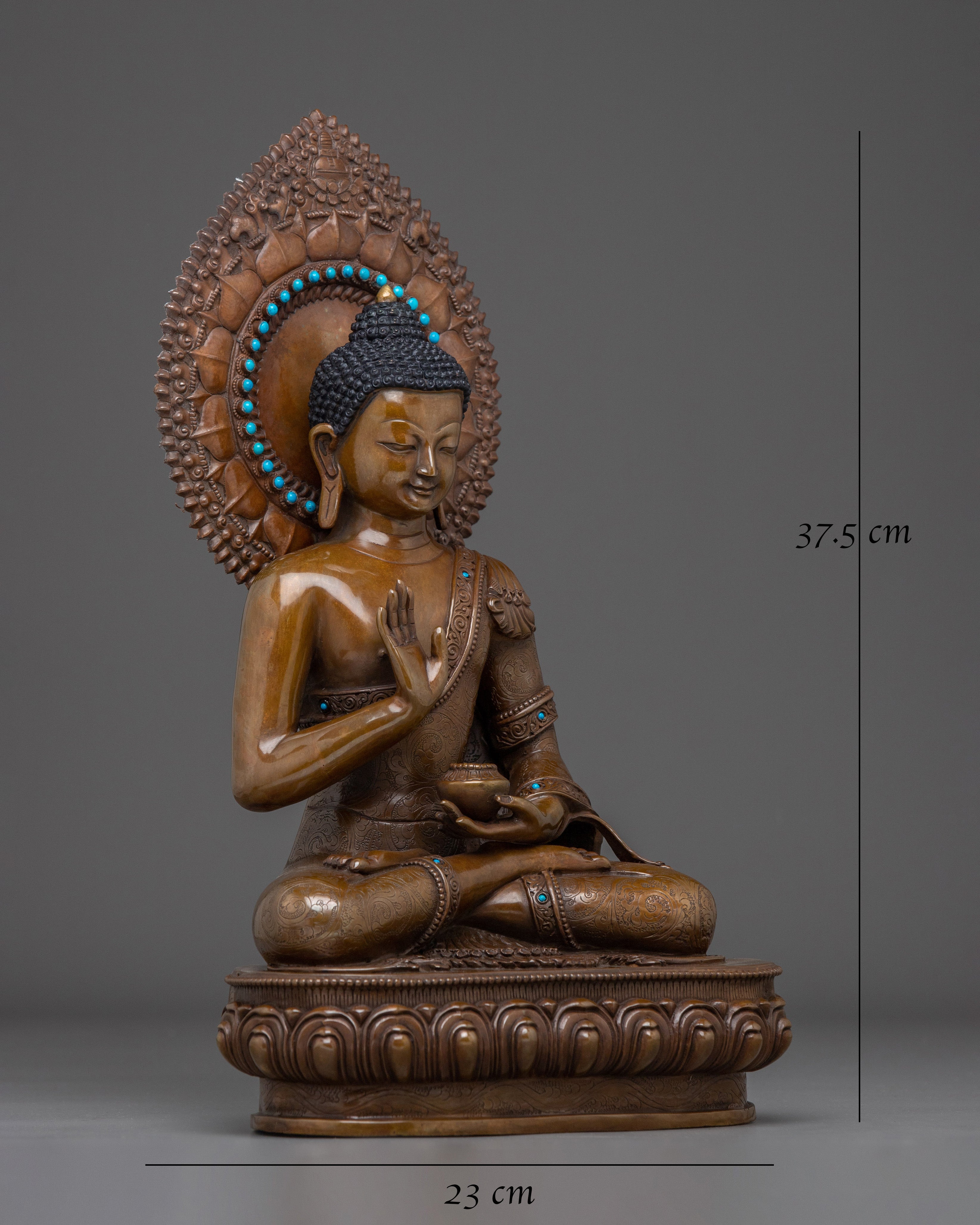 amoghasiddhi-buddha-of-success