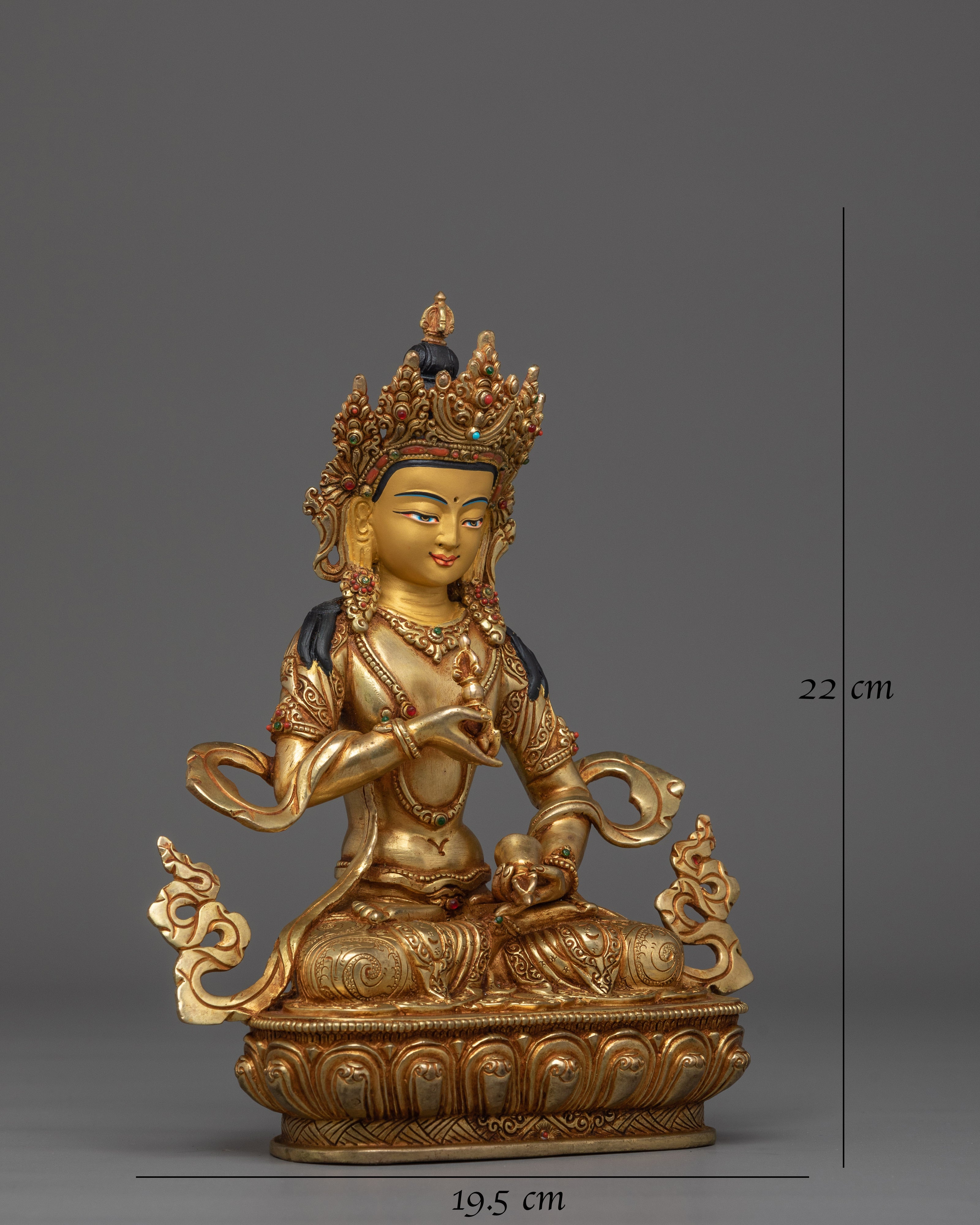 dorje-holder-vajrasattva