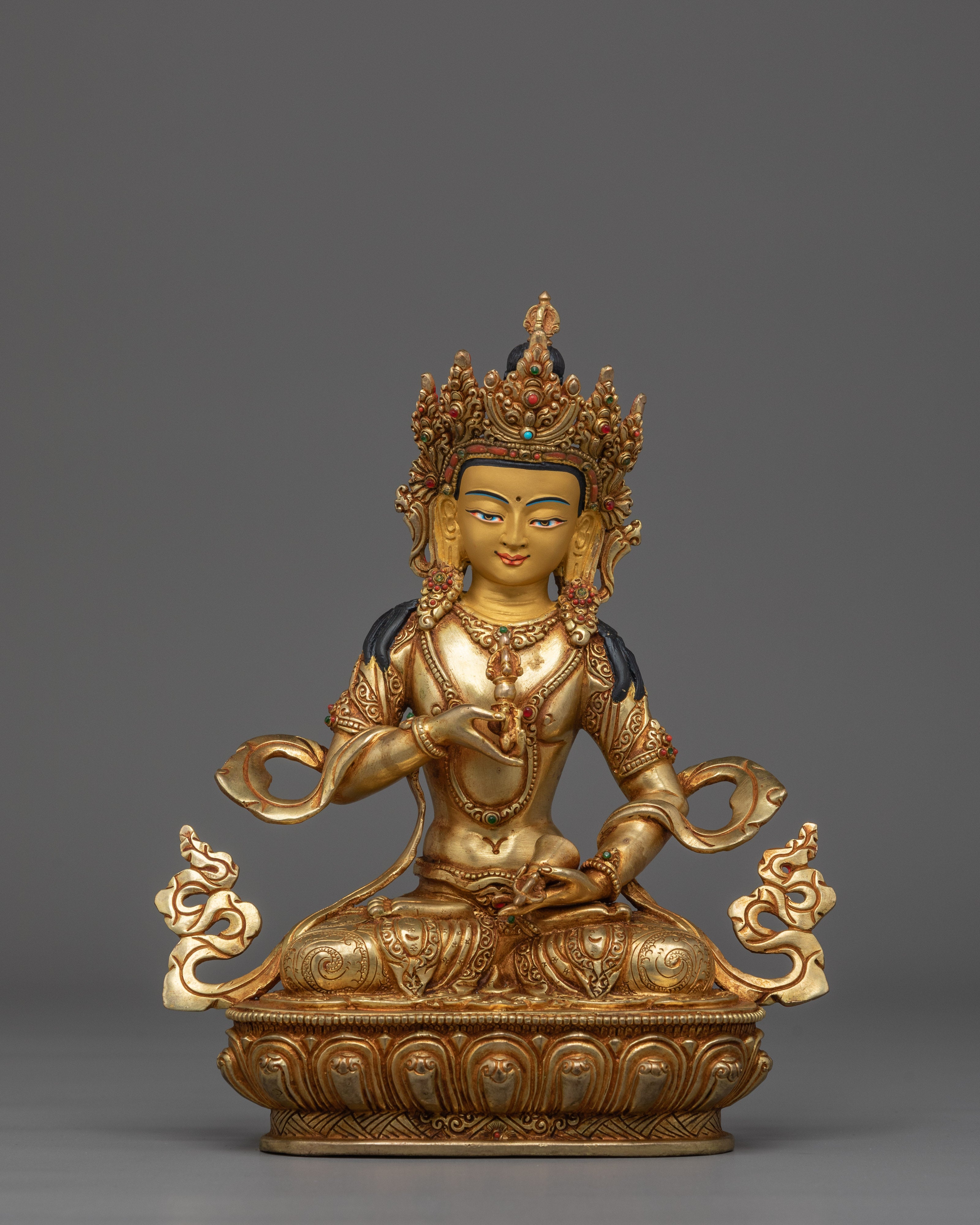 dorje-holder-vajrasattva