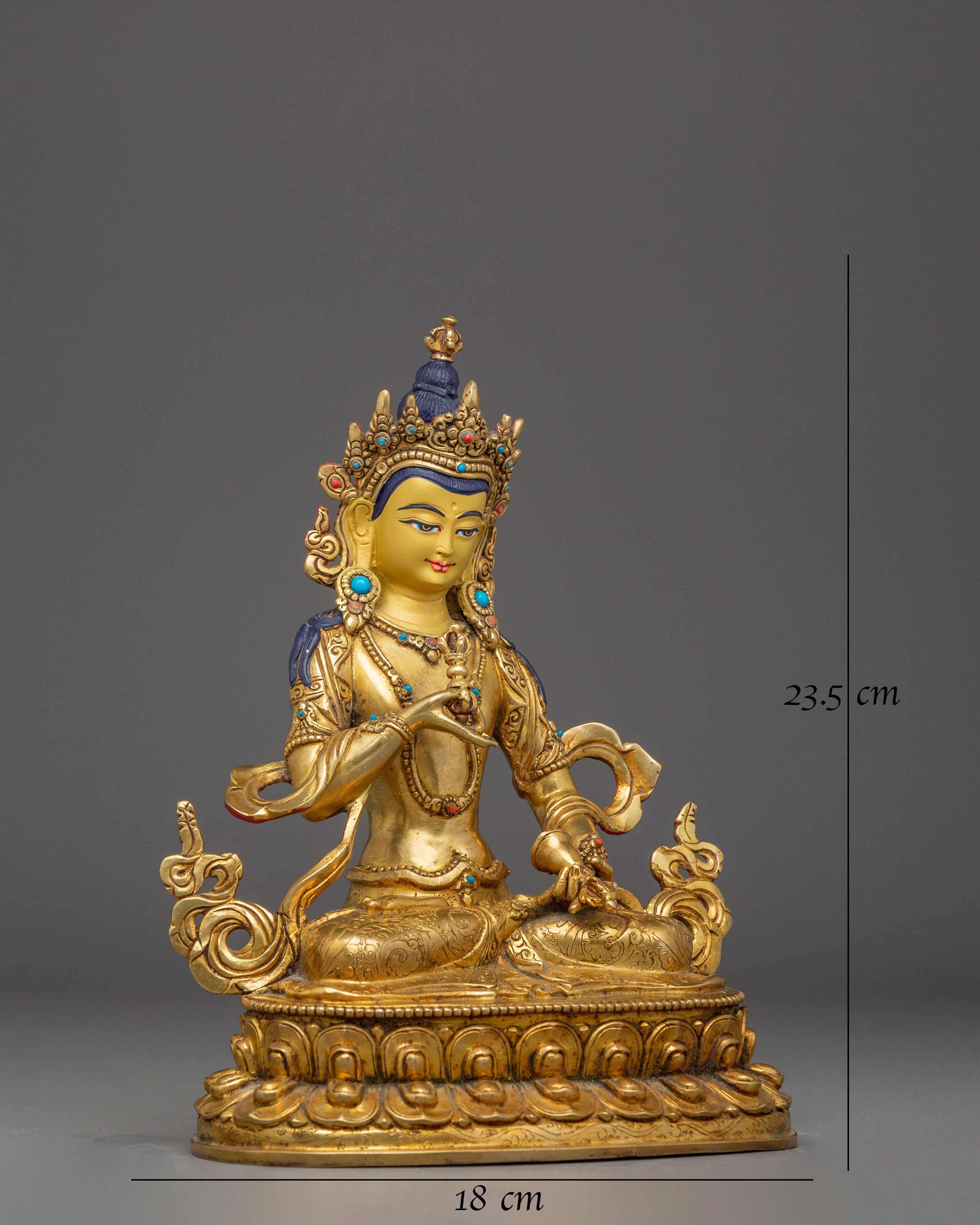 vajrasattva-supreme-purifier