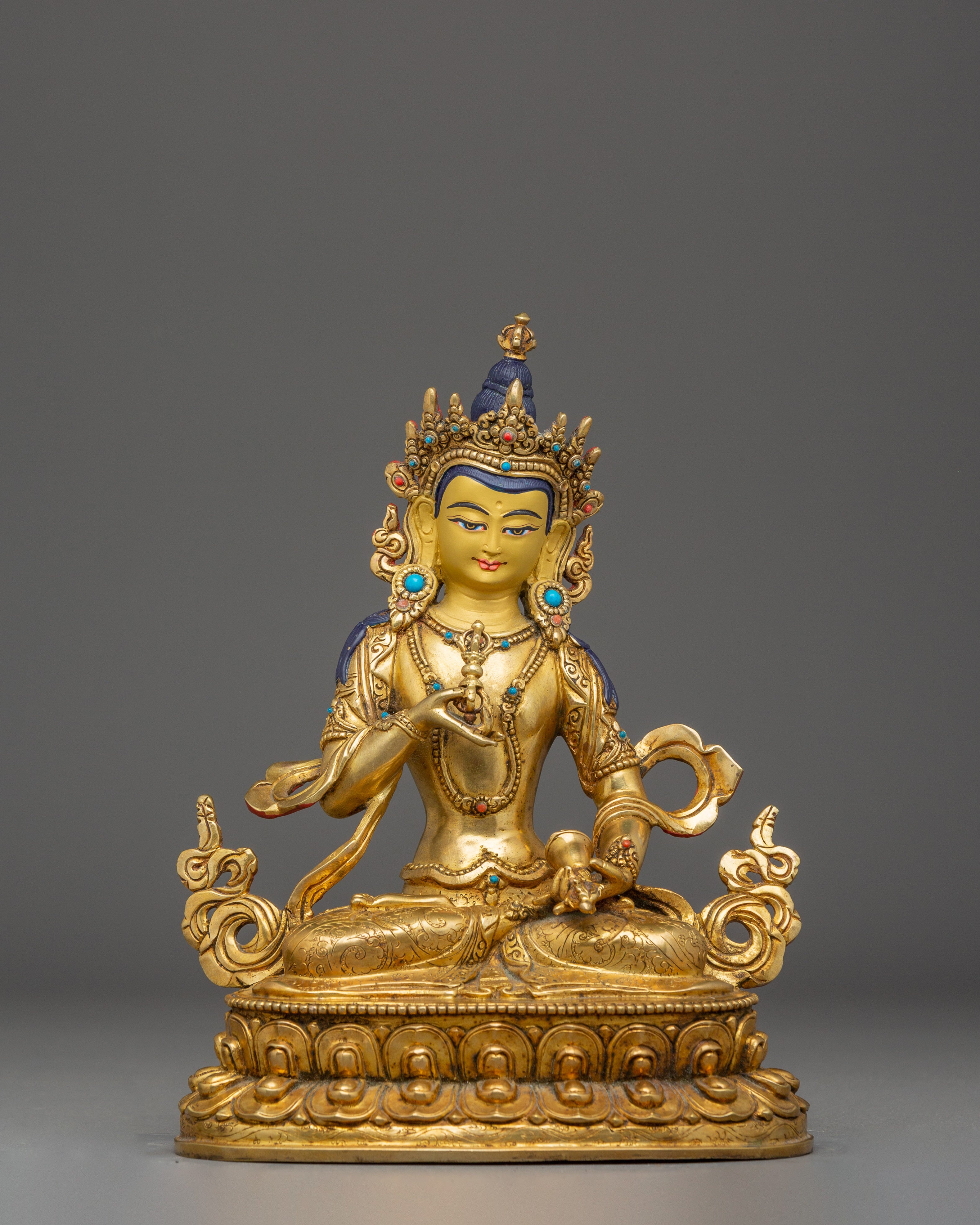 vajrasattva-supreme-purifier