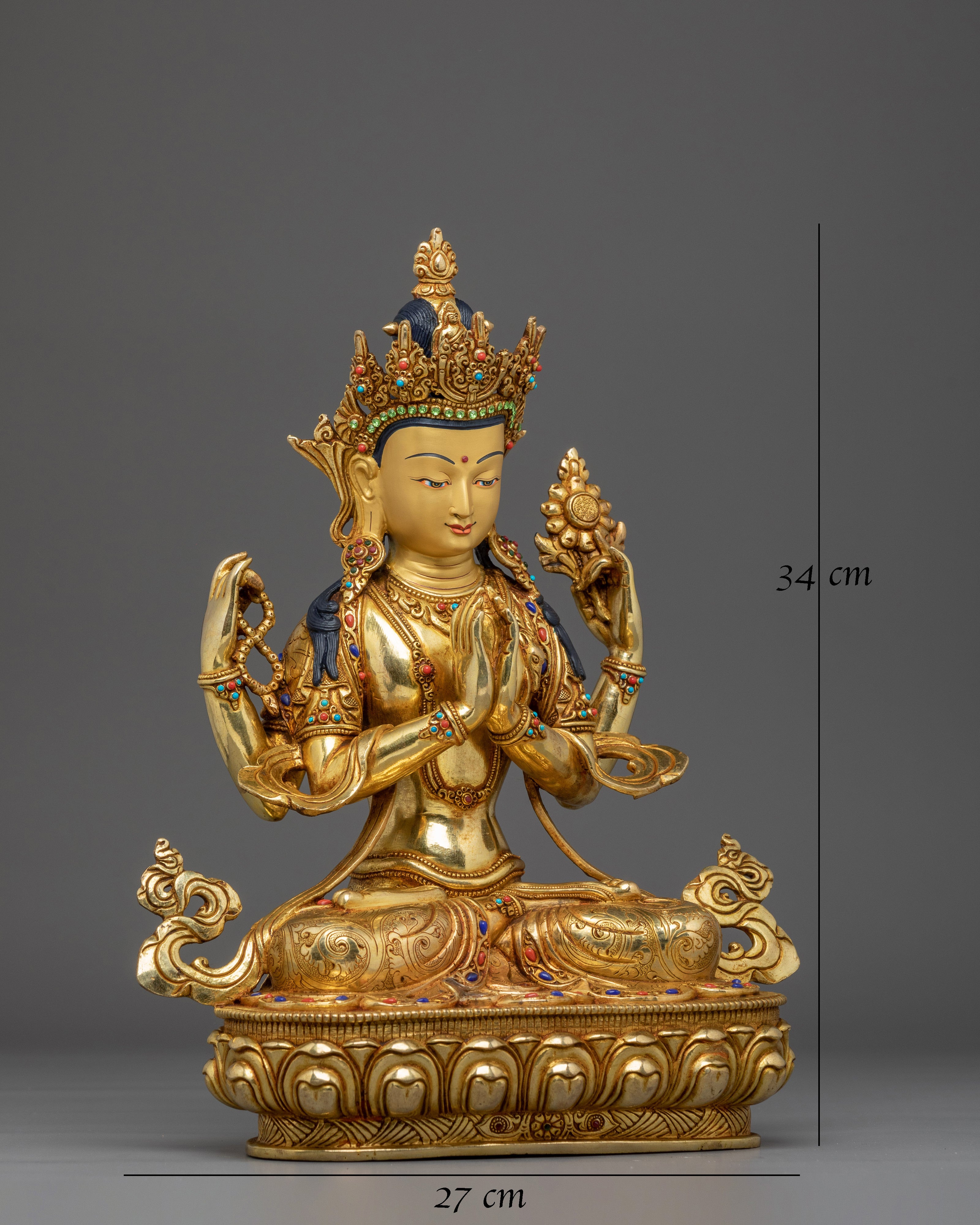chenrezig-sacred-avalokiteshvara