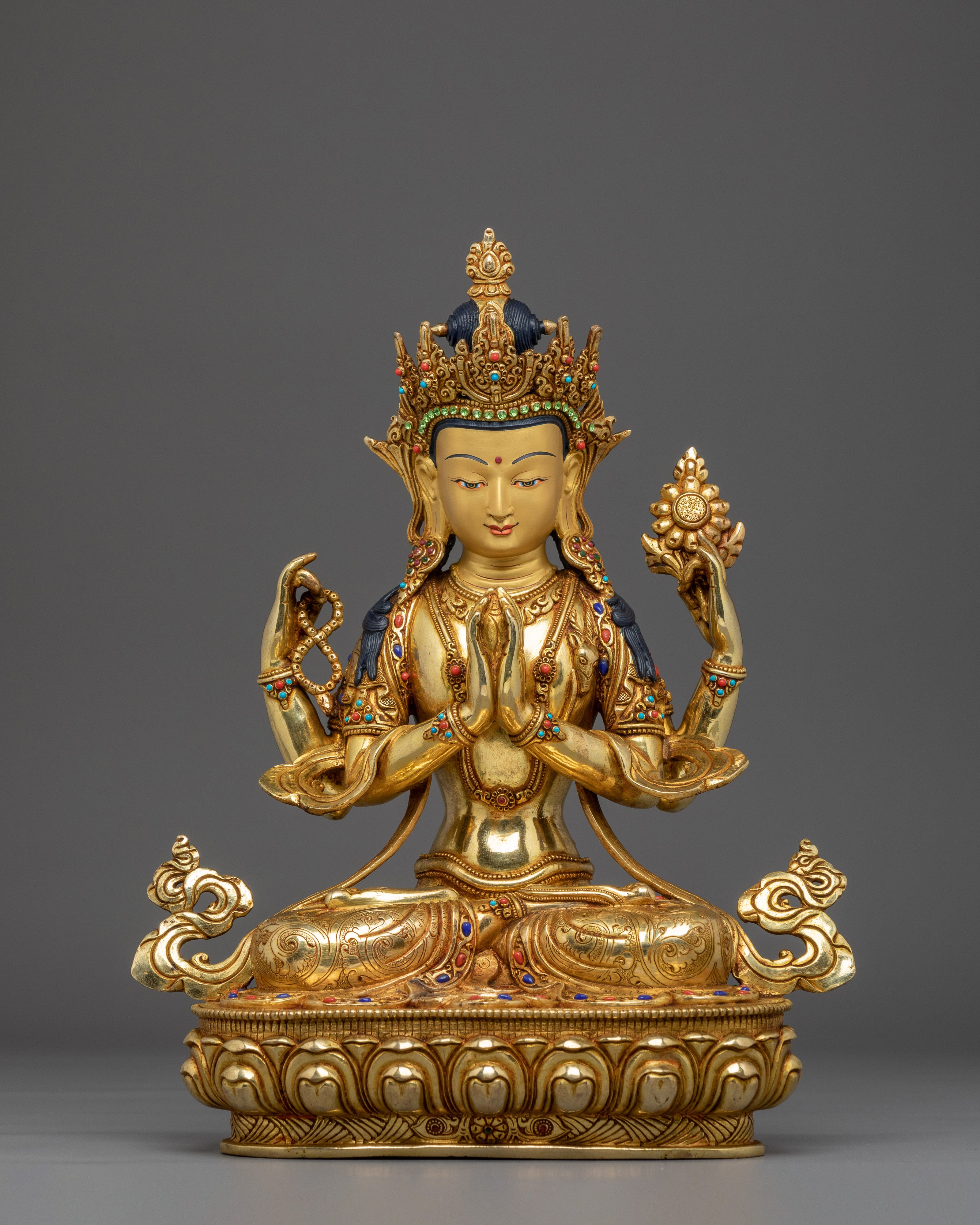 chenrezig-sacred-avalokiteshvara