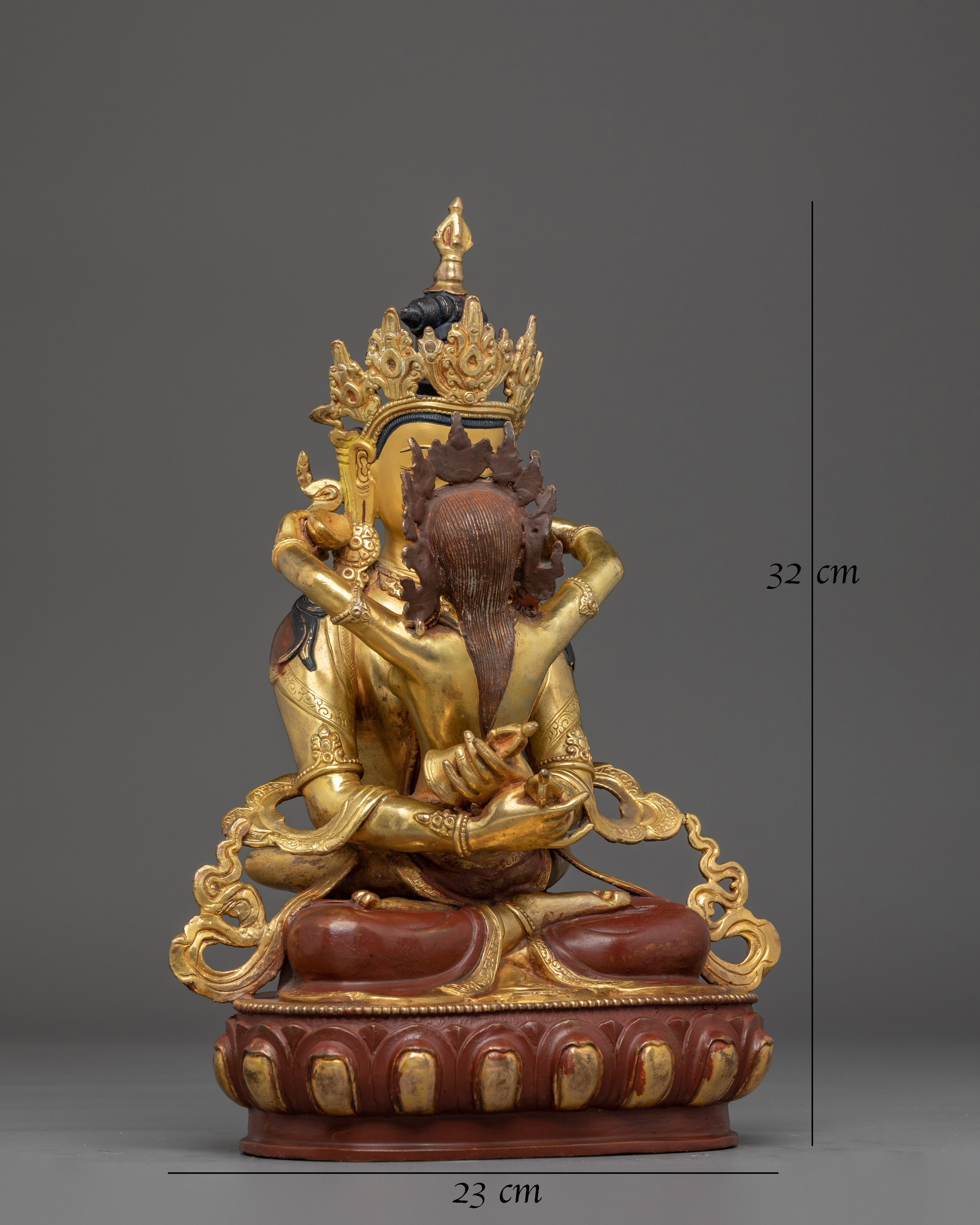 himalayan-vajradhara-with-consort-statue