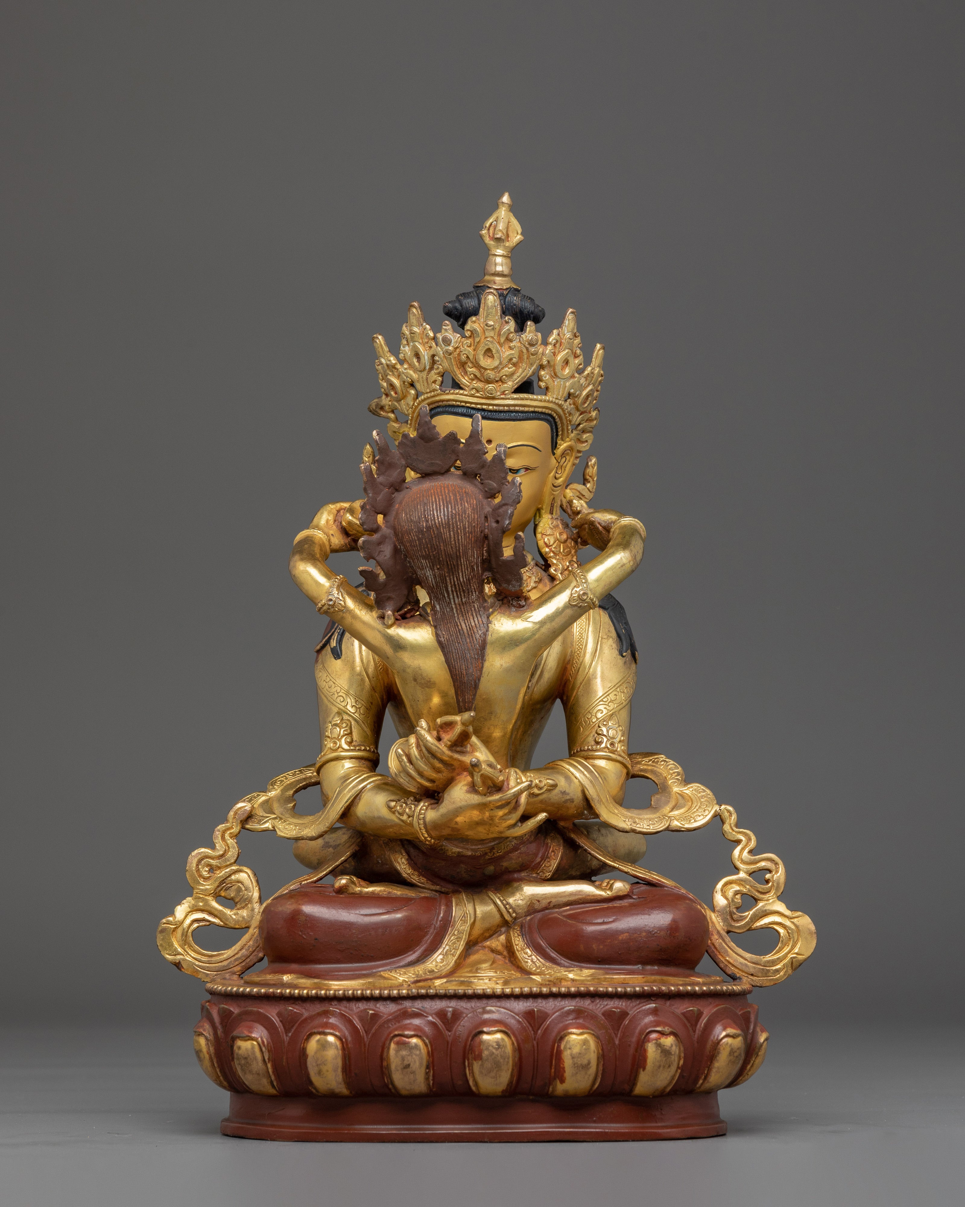 himalayan-vajradhara-with-consort-statue