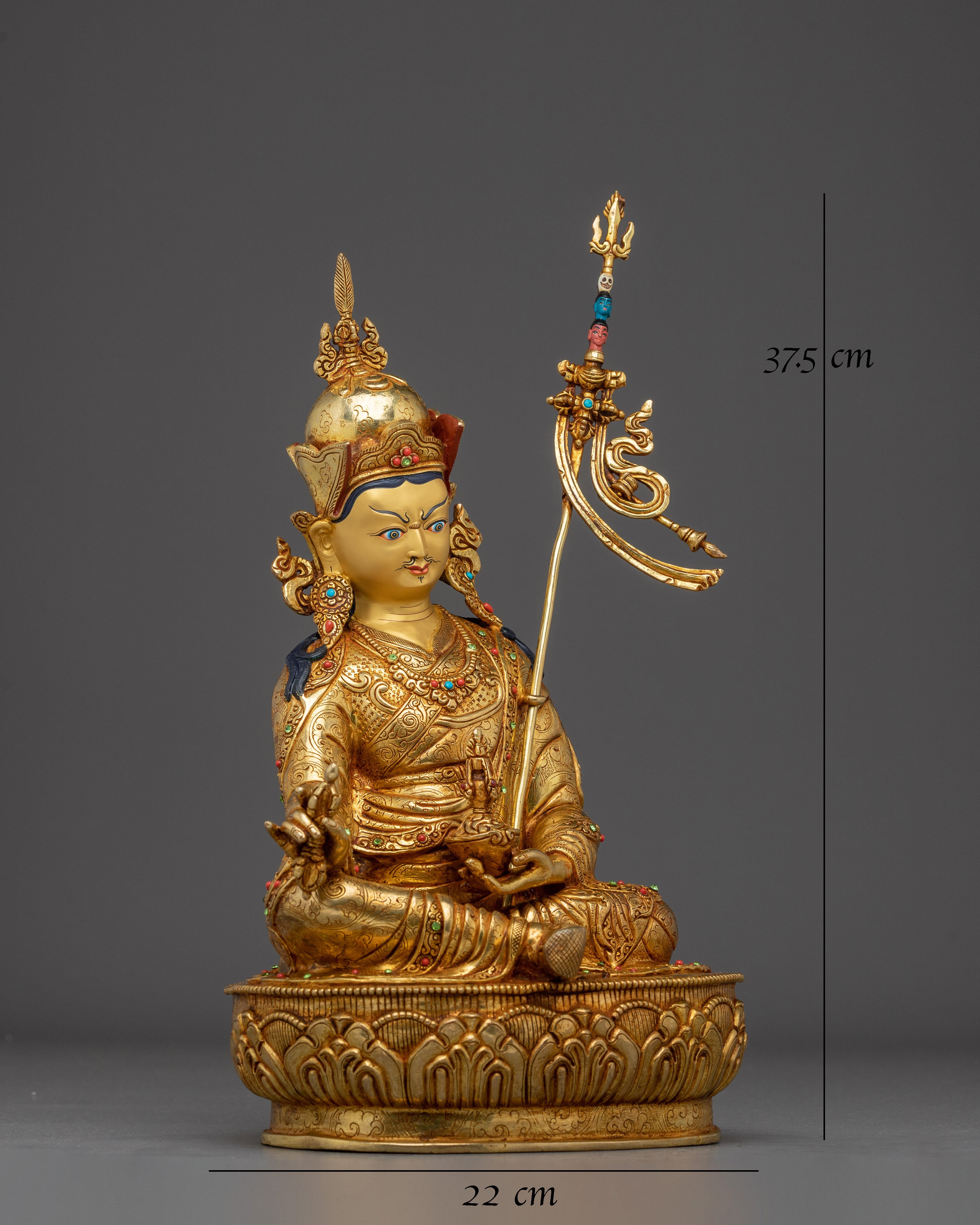 guru-rinpcohe-lotus-born-himalayan-sage