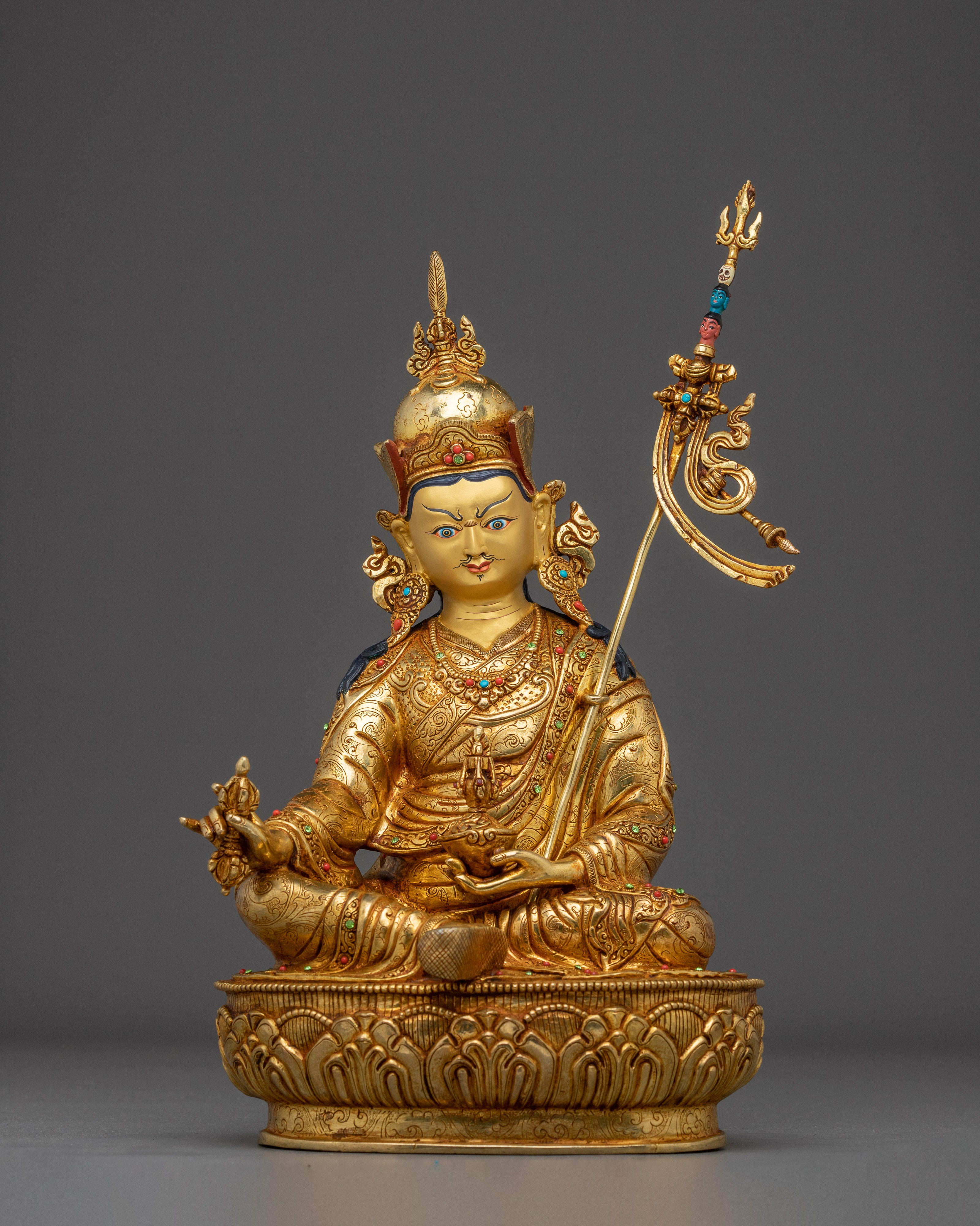 guru-rinpcohe-lotus-born-himalayan-sage