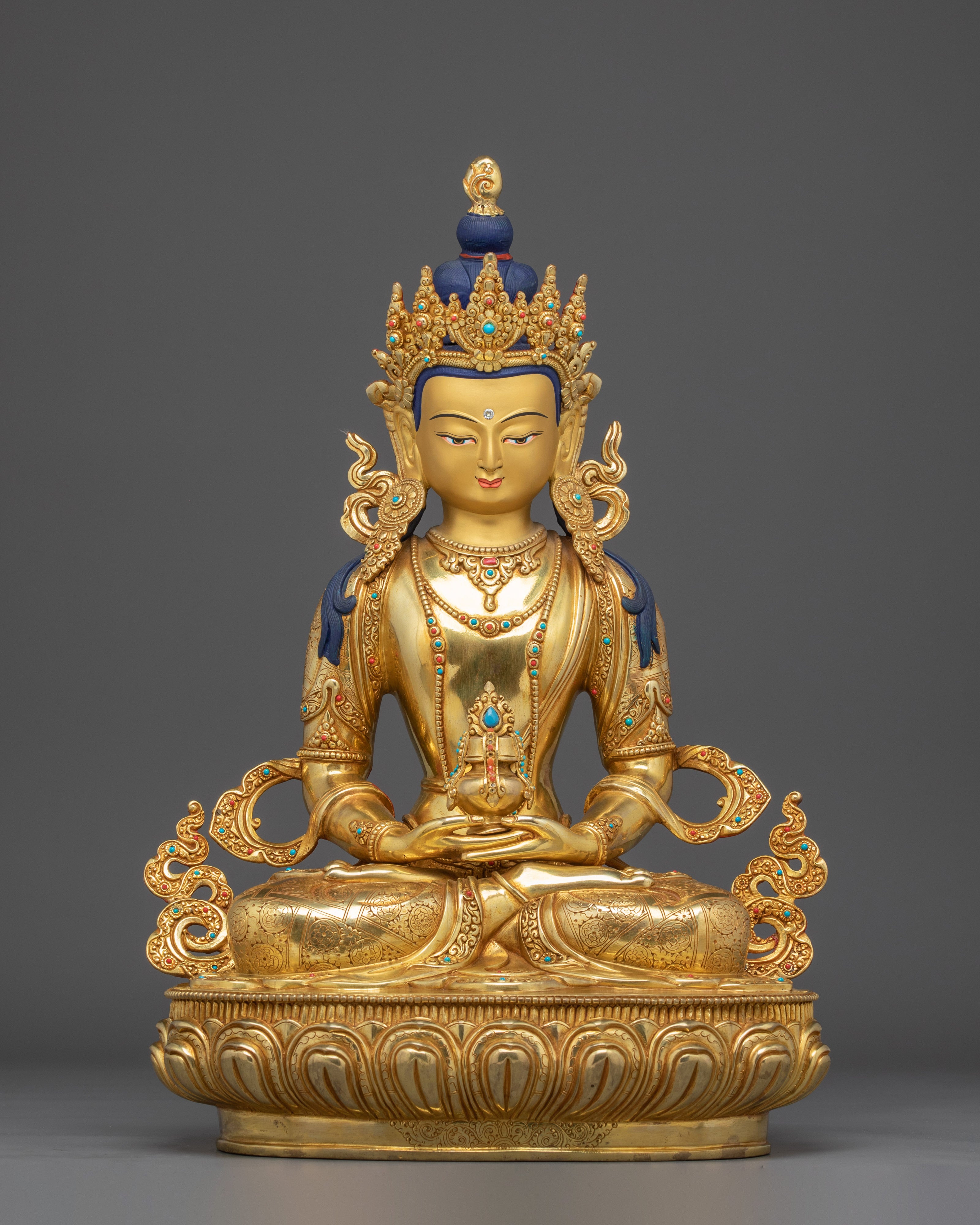 amitabha-buddha-bringer-of-light