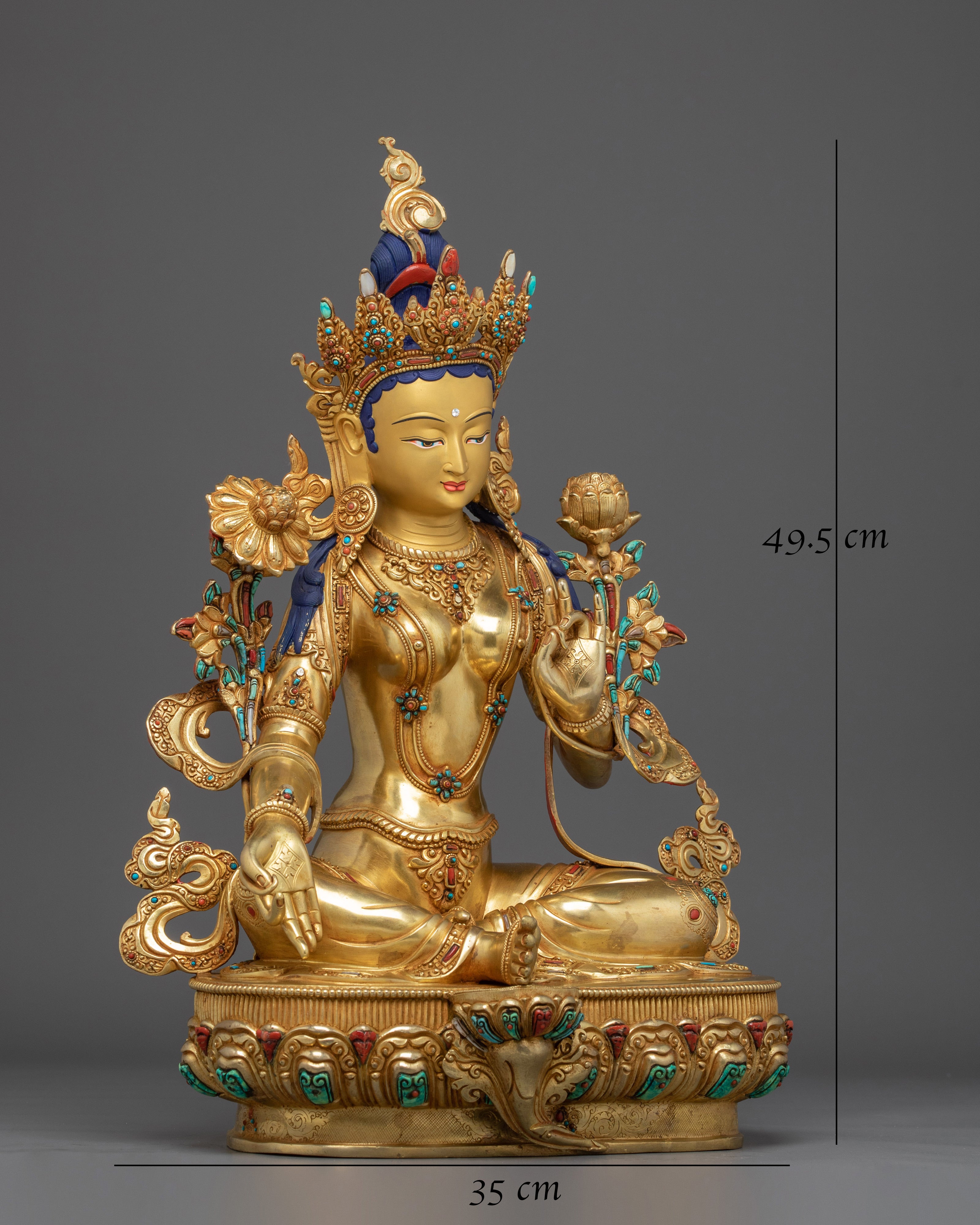 green-tara-guardian-of-compassion