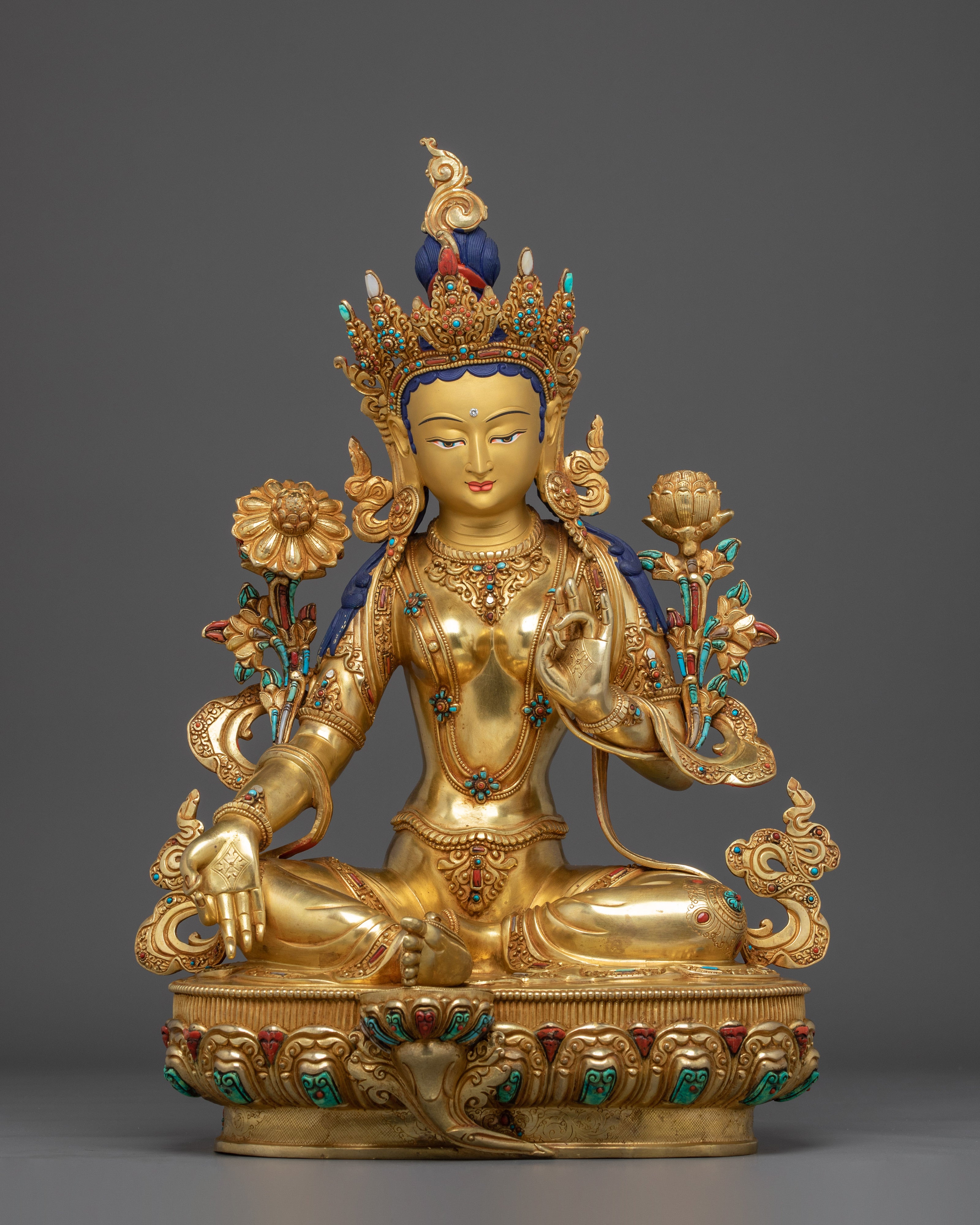 green-tara-guardian-of-compassion