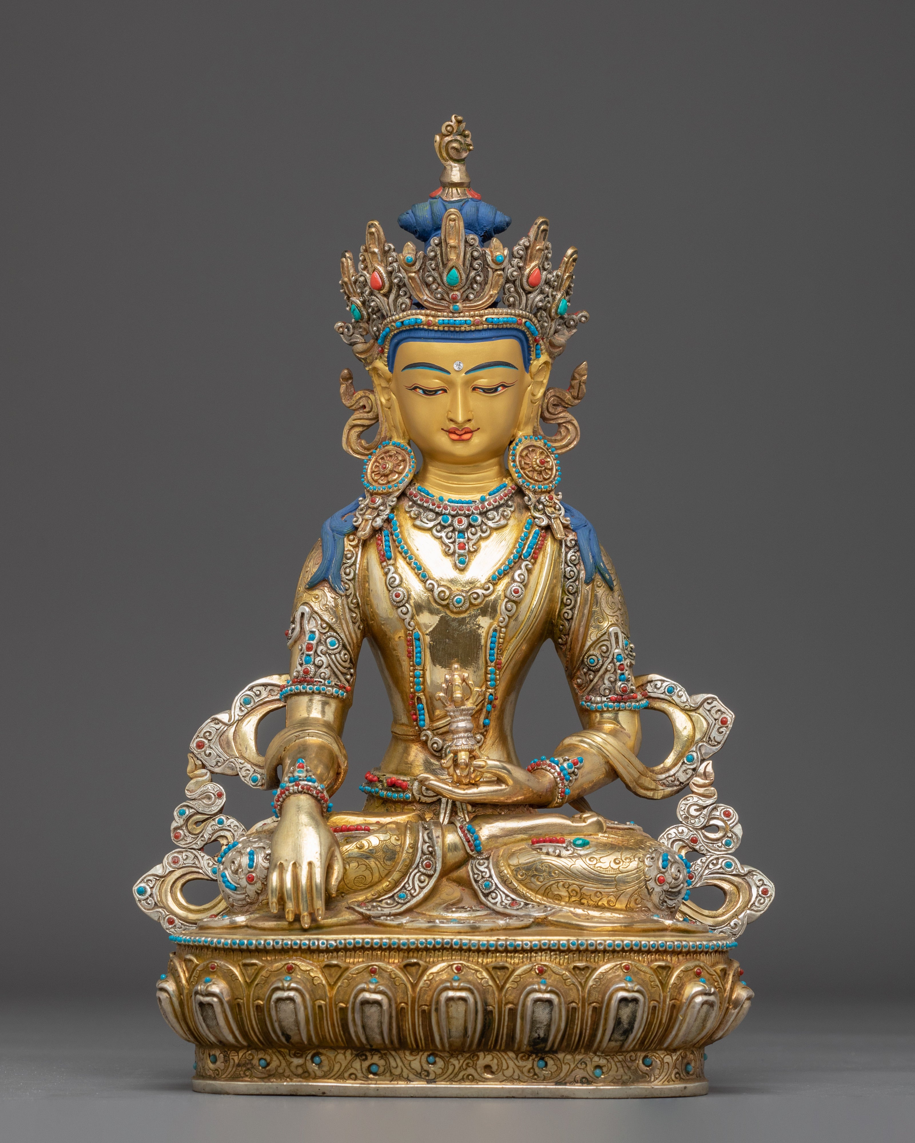 mitrupa-tibetan-mahasiddha