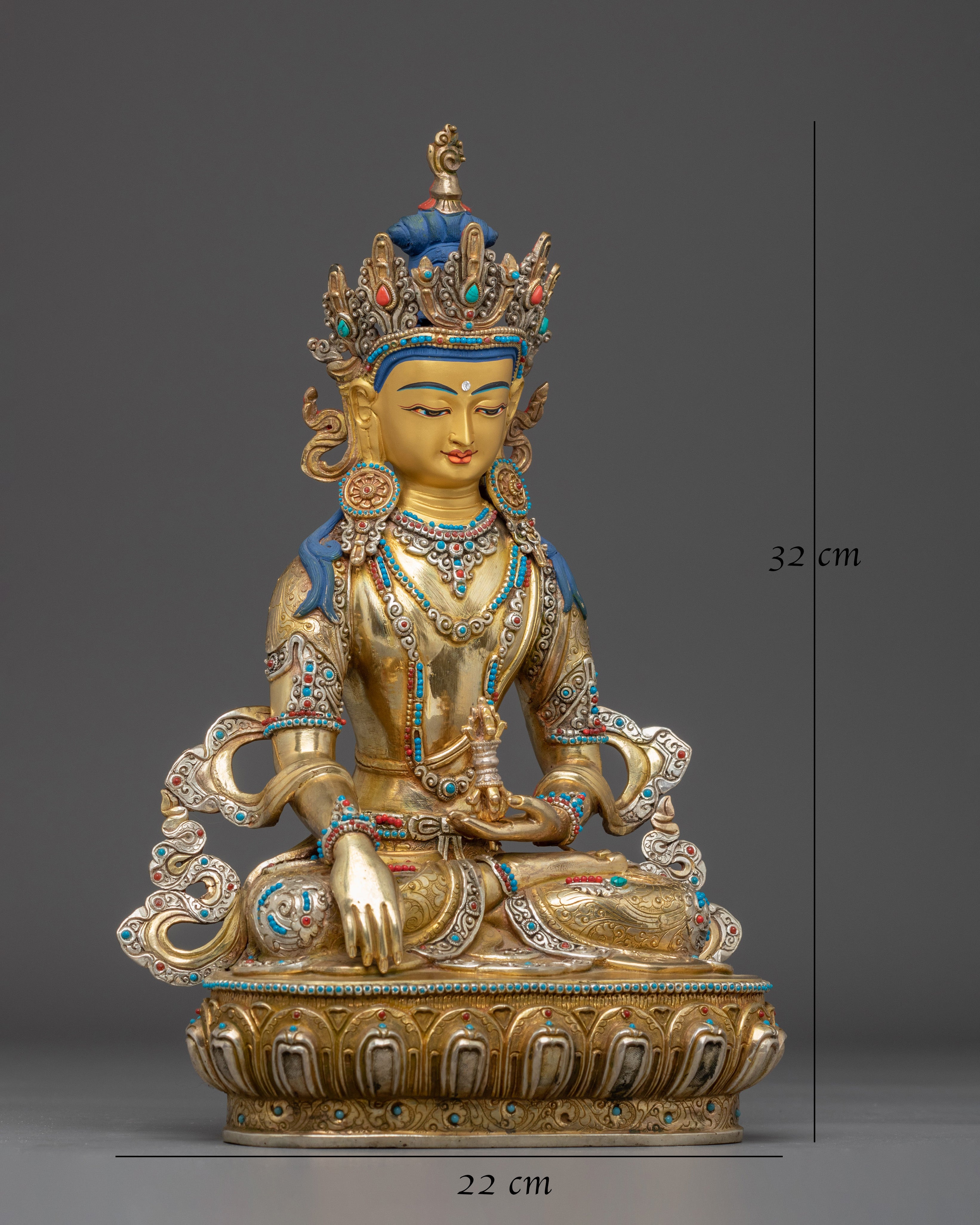 mitrupa-tibetan-mahasiddha