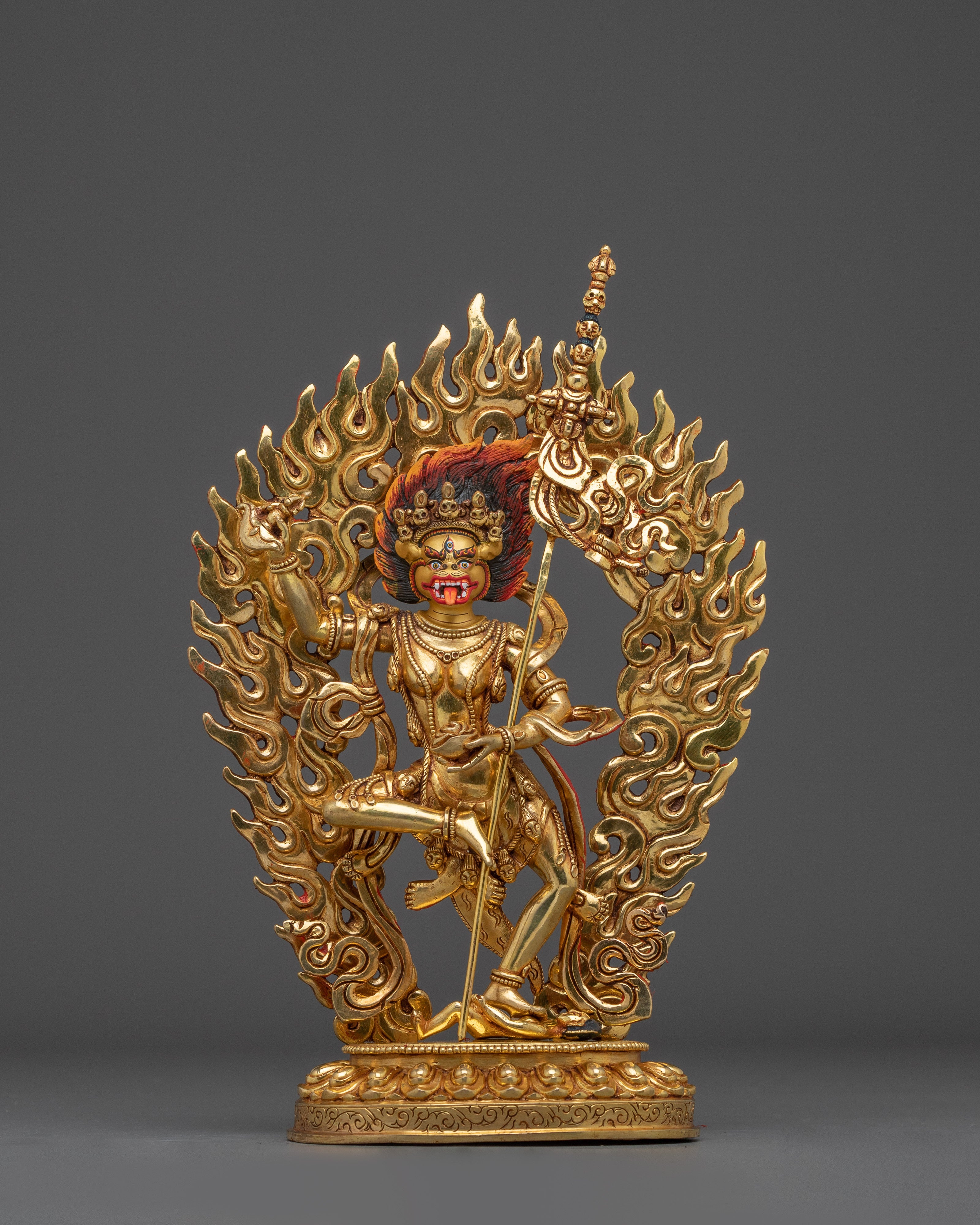 himalayan-simhamukha-dakini