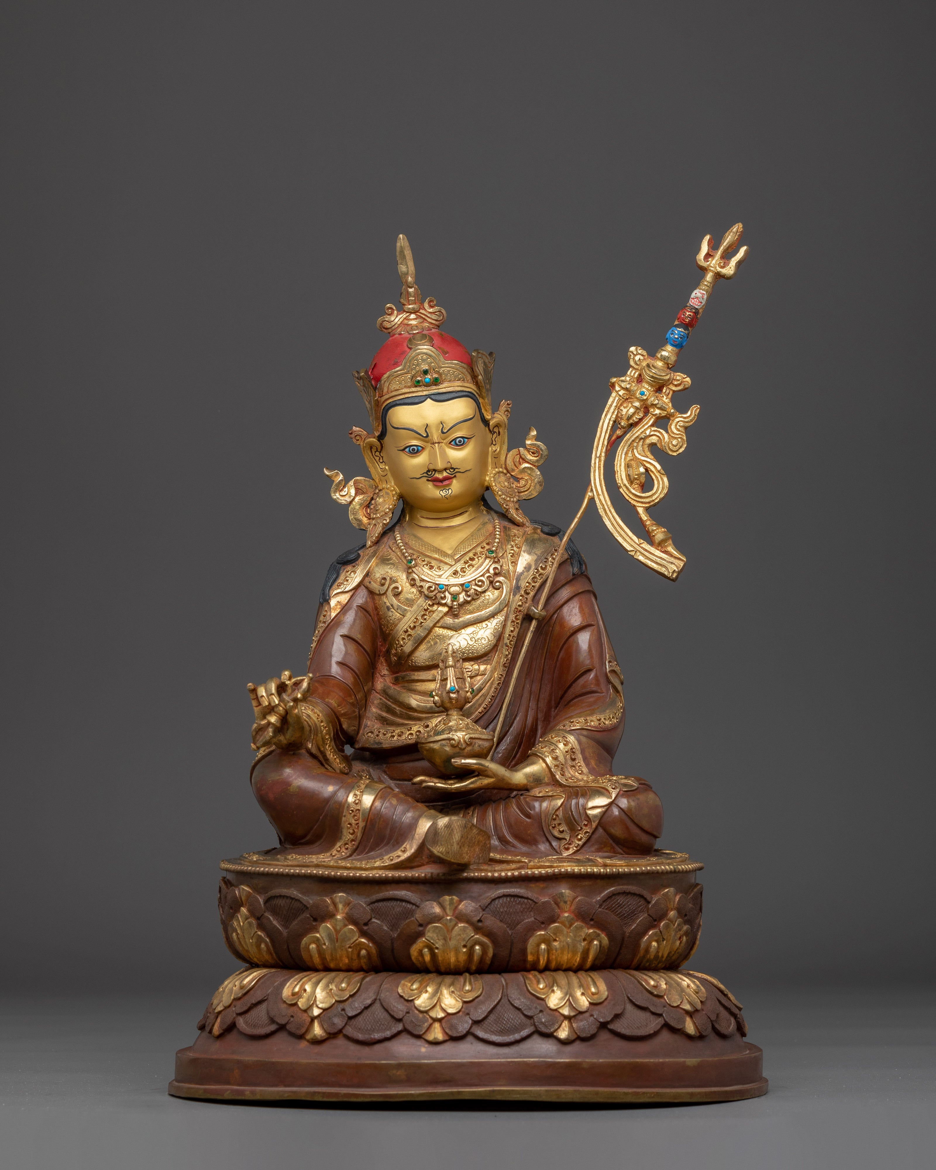 guru-rinpoche-lotus-born-enlightener
