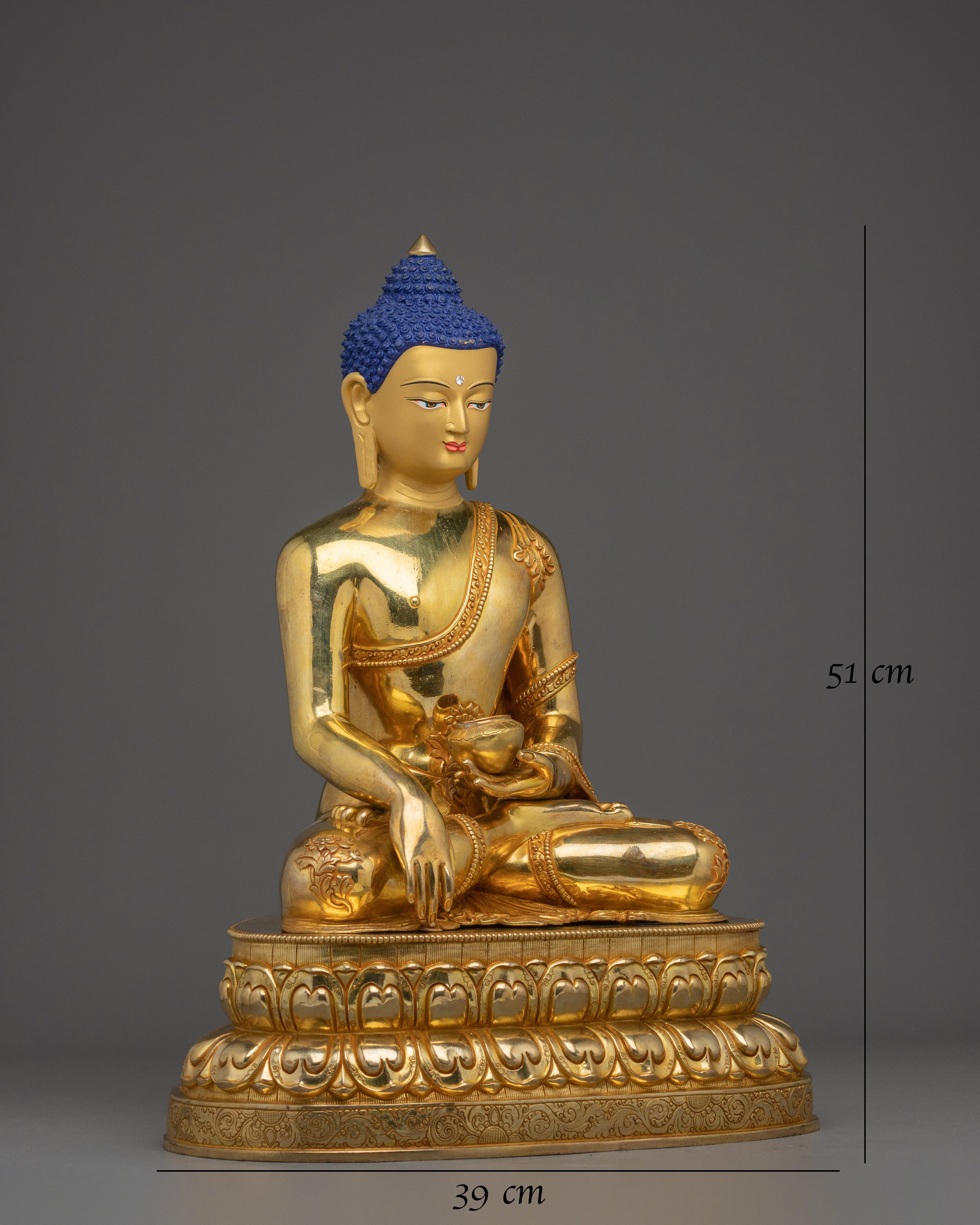 shakyamuni-buddha-teacher-of-dharma