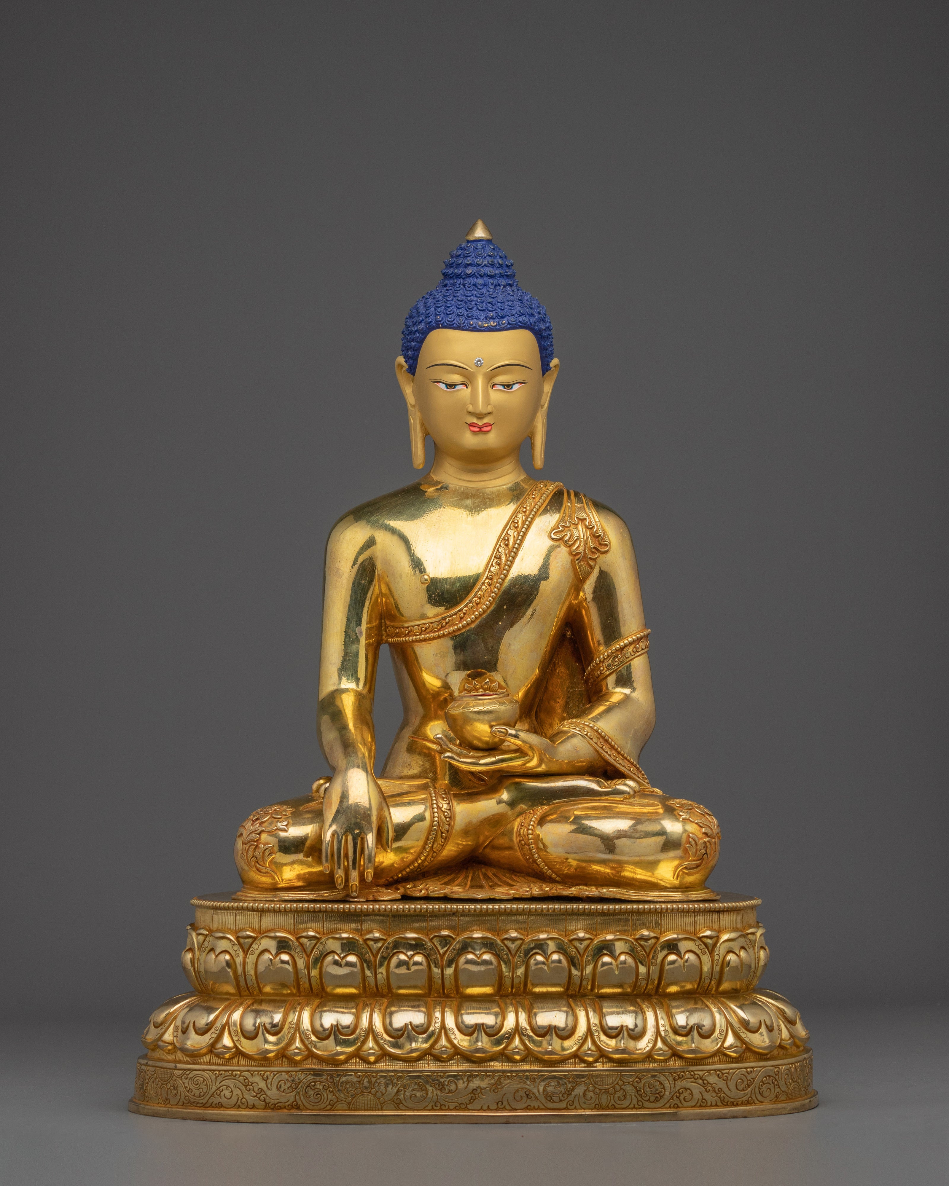 shakyamuni-buddha-teacher-of-dharma