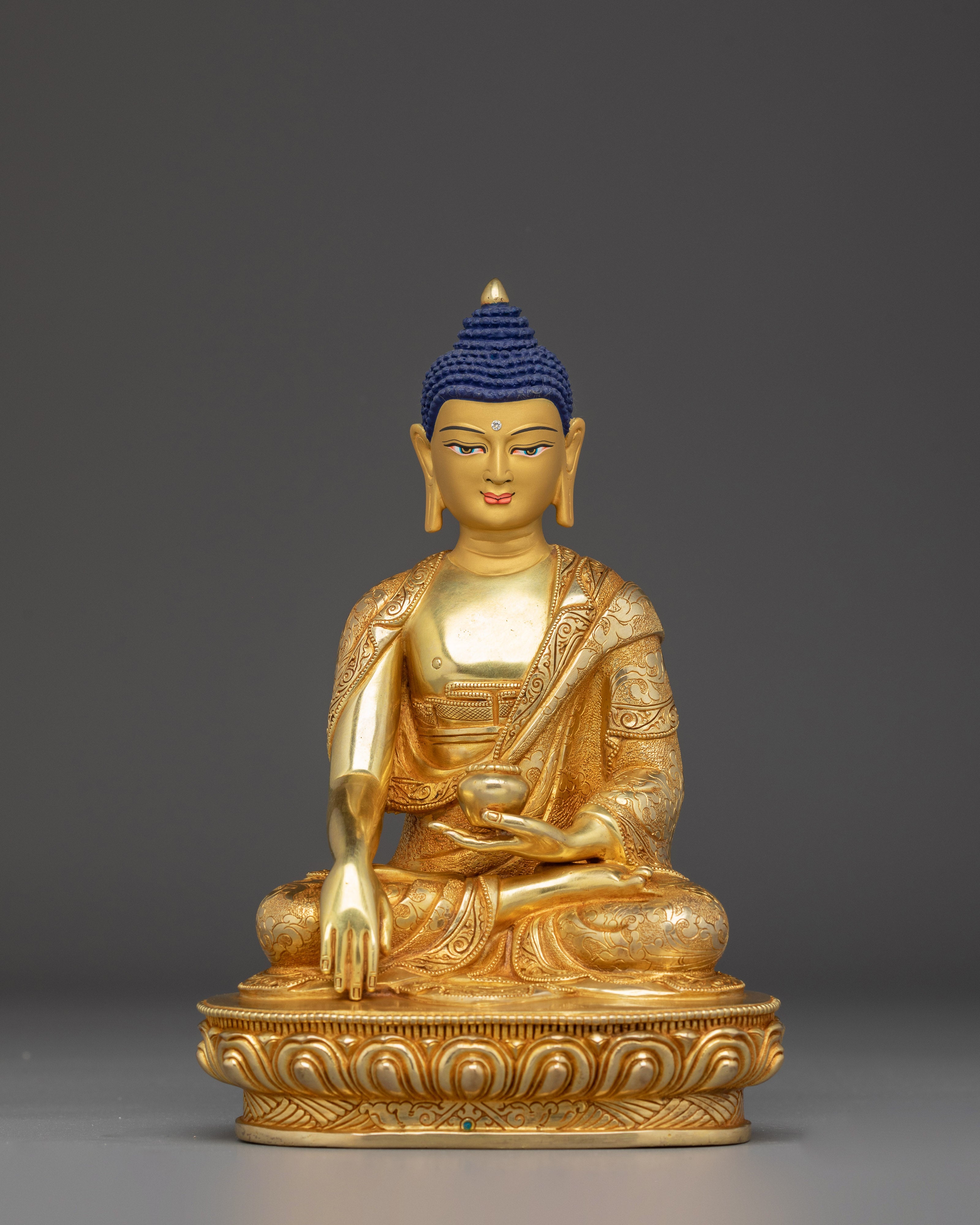 wisdom-guide-shakyamuni-buddha
