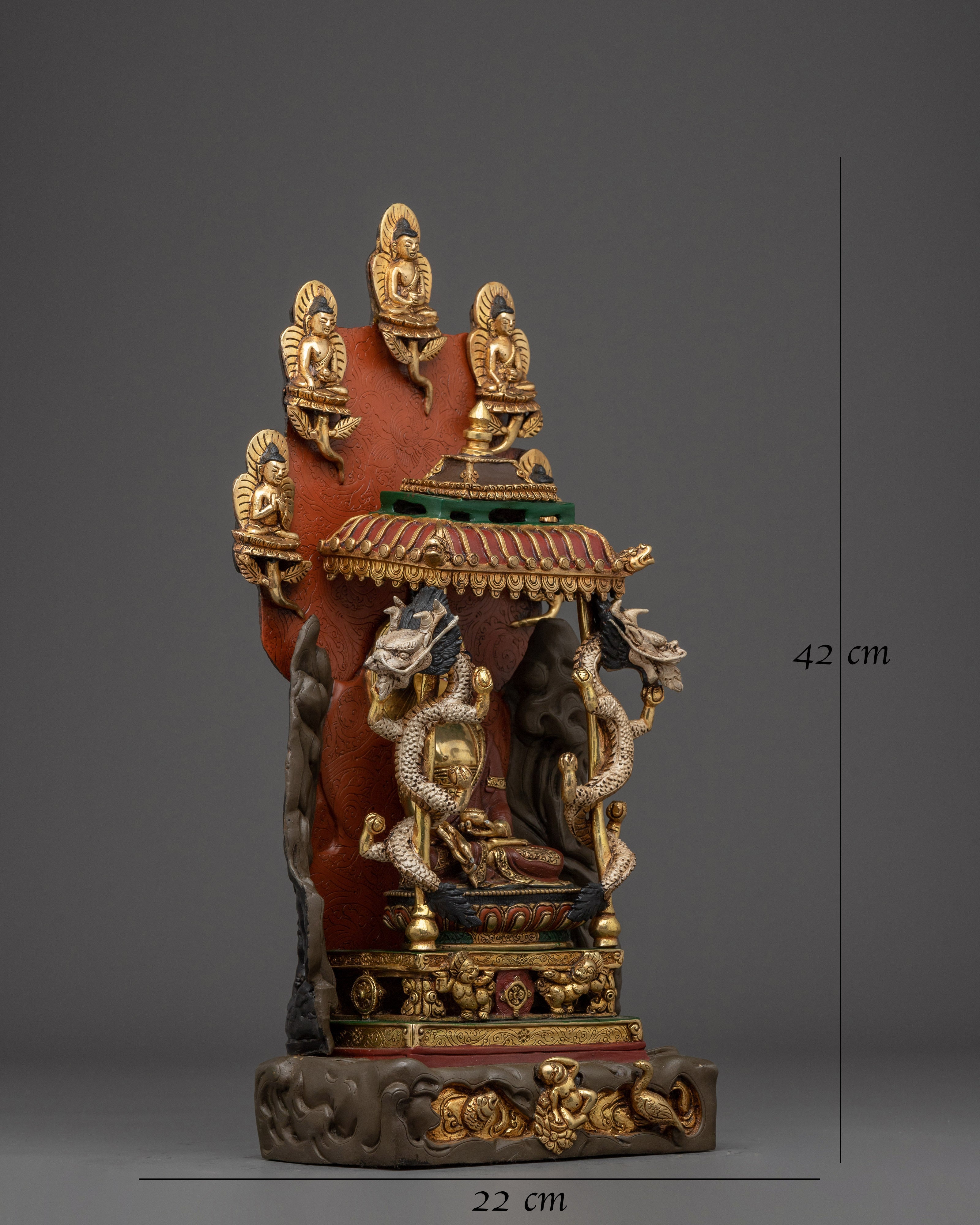 himalayan-medicine-buddha-statue