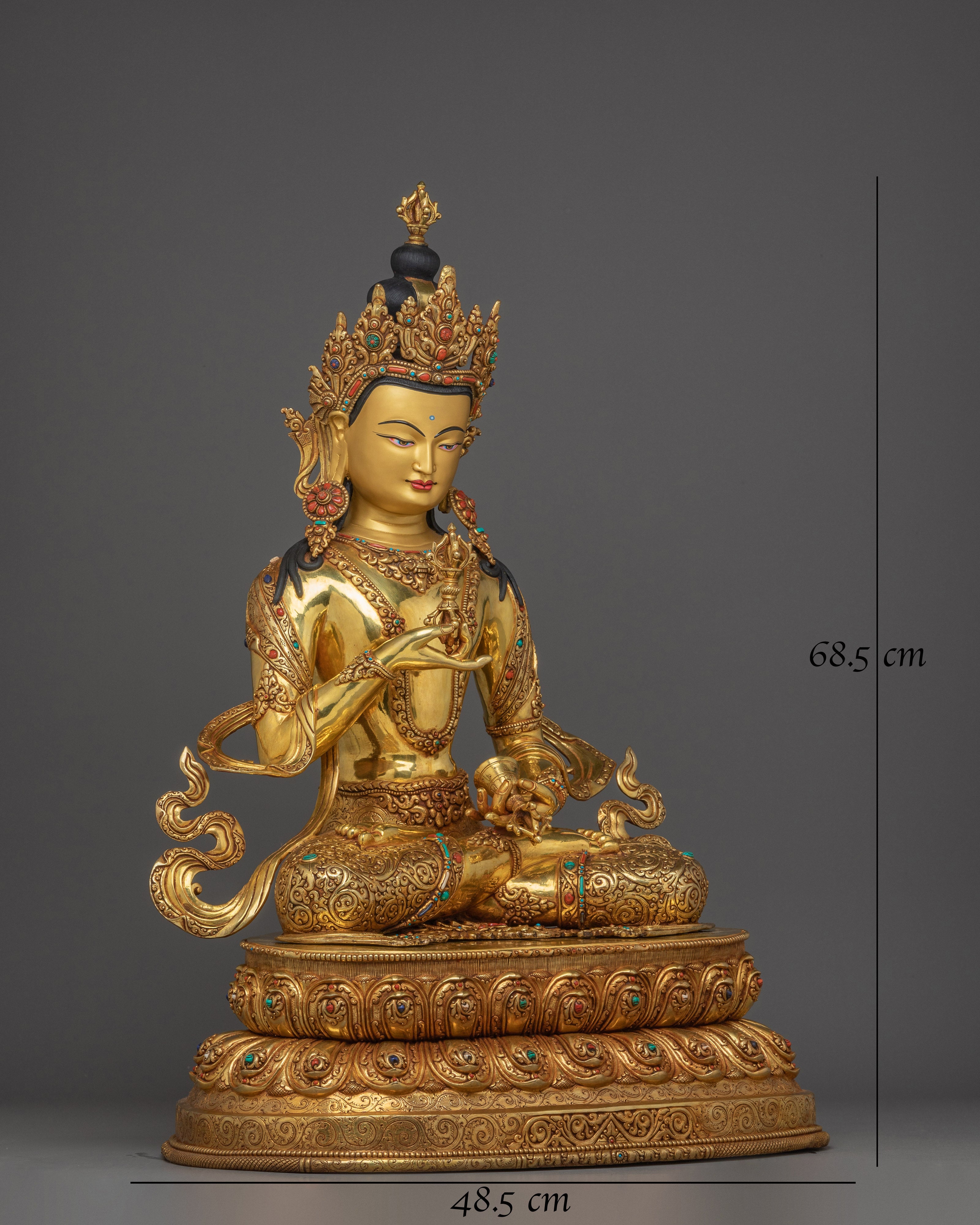 vajrasattva-meditation-guide