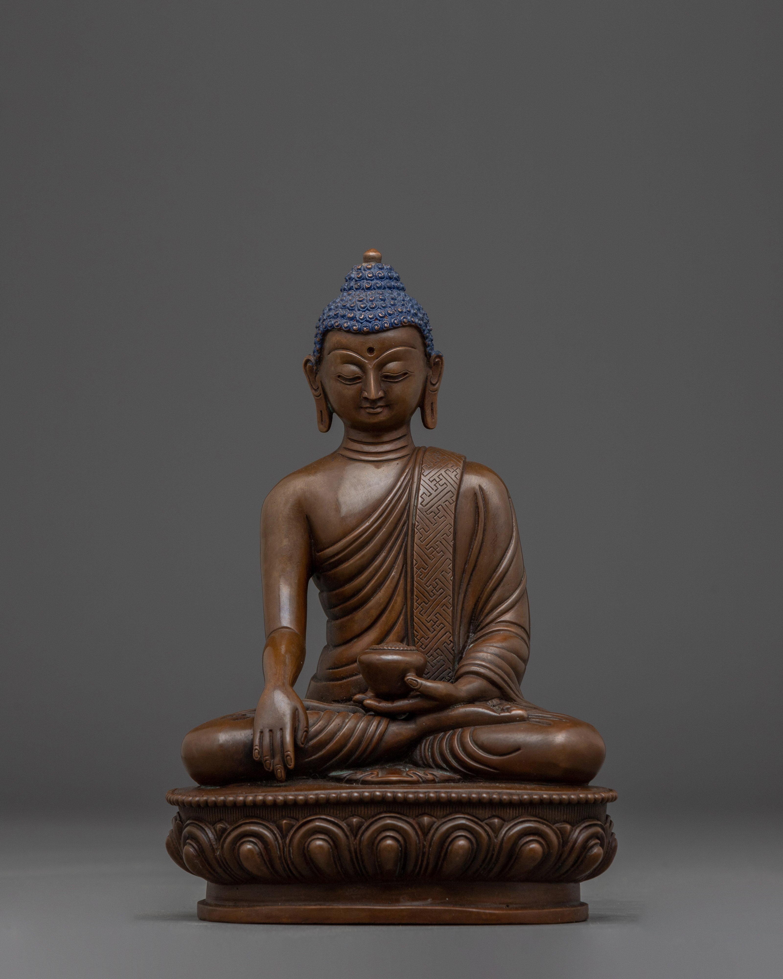 himalayan-shakyamuni-buddha