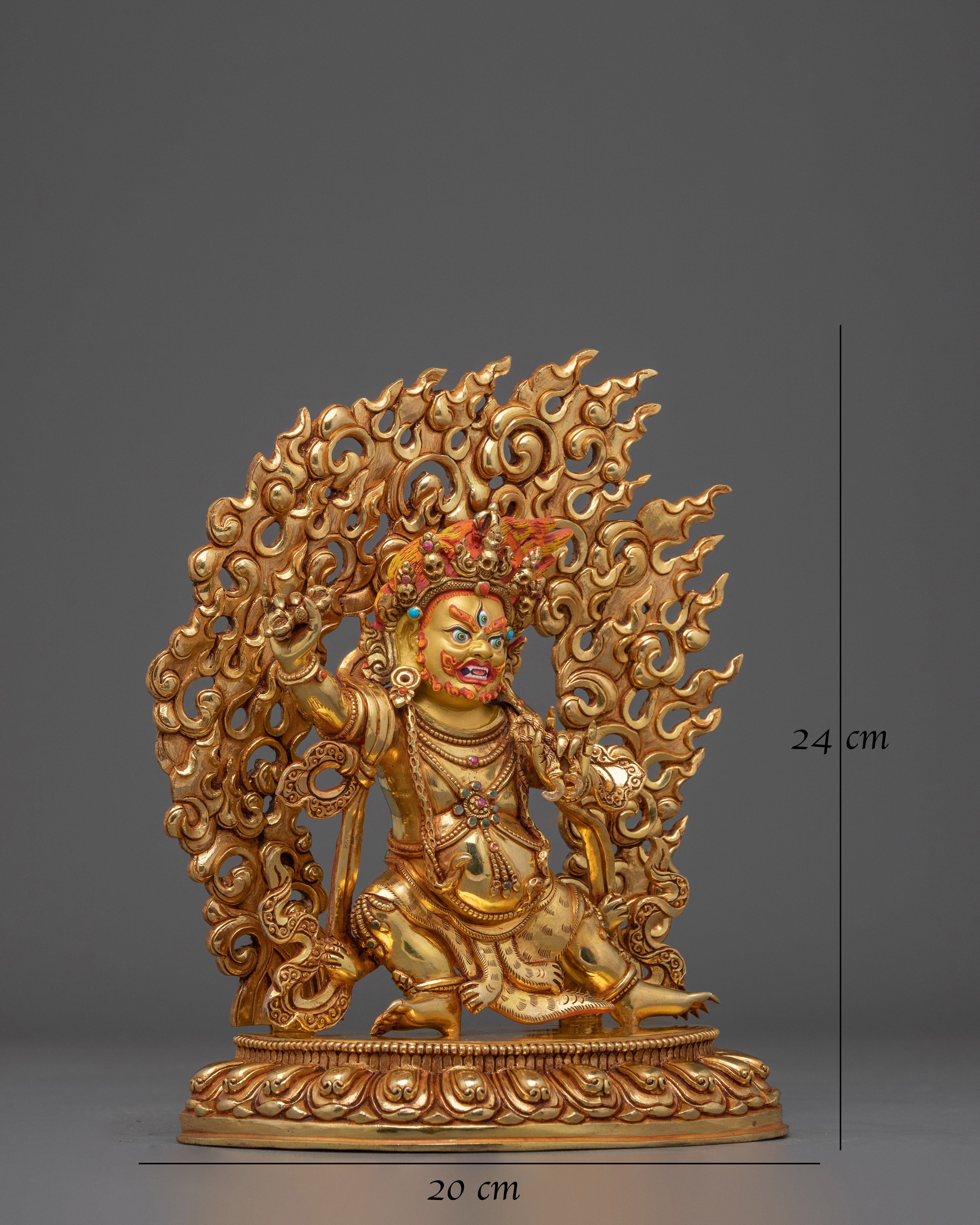 vajrapani-guardian-of-dharma