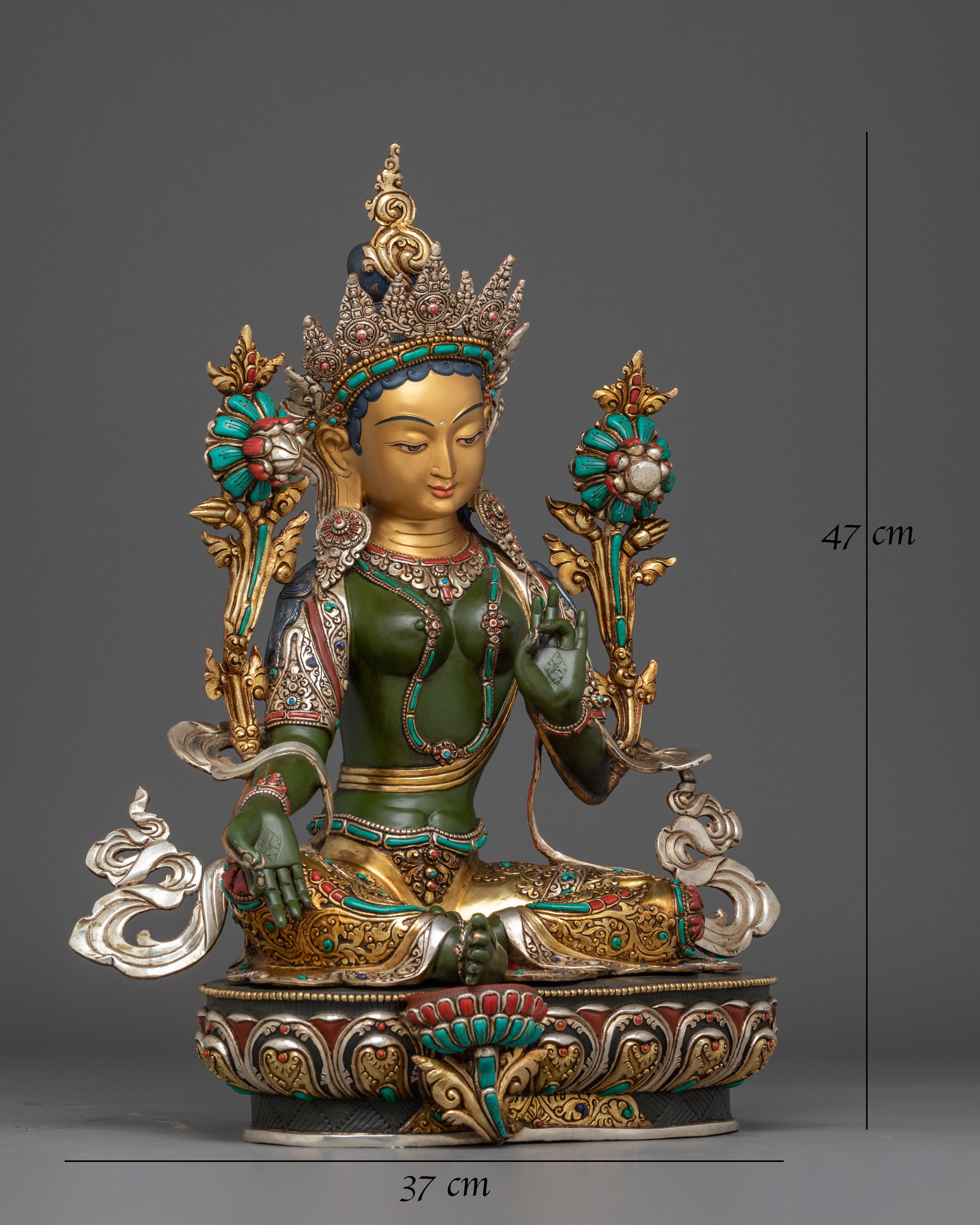 bodhisattva-meditation-set